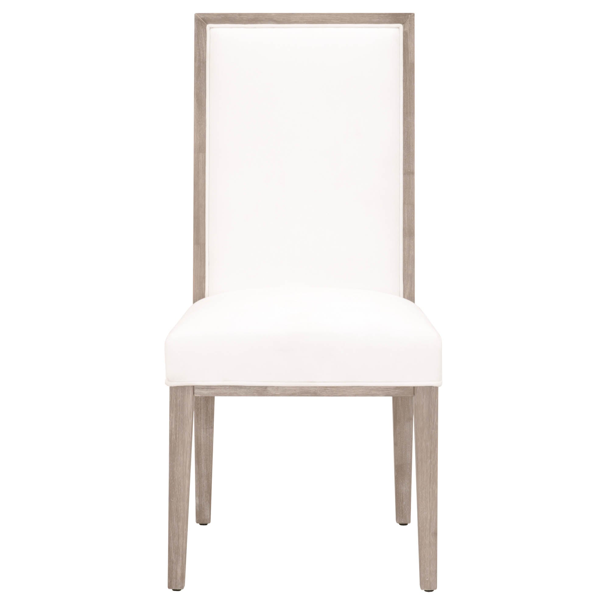 Martin Dining Chair - Set of 2 Dining Chairs Essentials For Living , Black Friday Sale Essentials For Living Furniture Sale, Old Bones Co, Mid Century Furniture Sale, Four Hands Furniture, Black Friday Sale Martin Dining Chair - Set of 2,Gus Sale, Perigold Martin Dining Chair - Set of 2 Dining Chairs Black Friday Sale , Perigold Sale Martin Dining Chair - Set of 2,Martin Dining Chair - Set of 2 Lulu and Georgia, Burke Decor Sale Martin Dining Chair - Set of 2, www.oldbonesco.com