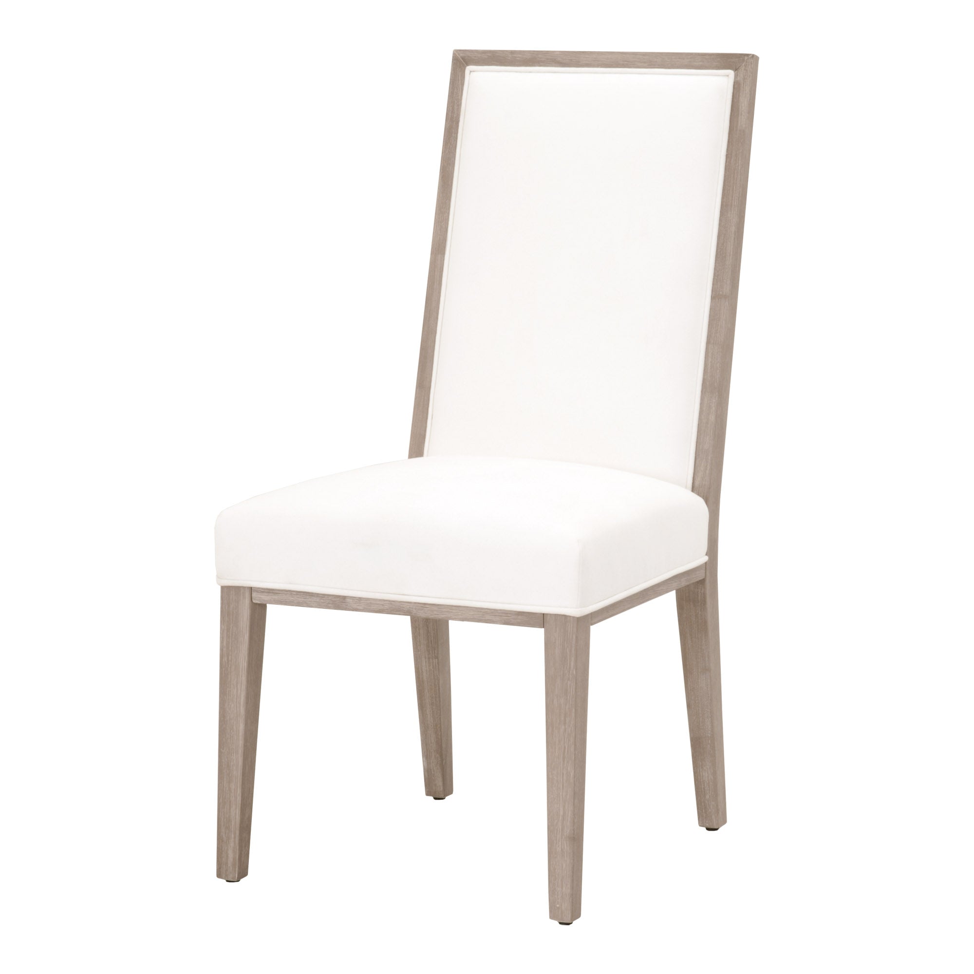 Martin Dining Chair - Set of 2 Dining Chairs Essentials For Living , Black Friday Sale Essentials For Living Furniture Sale, Old Bones Co, Mid Century Furniture Sale, Four Hands Furniture, Black Friday Sale Martin Dining Chair - Set of 2,Gus Sale, Perigold Martin Dining Chair - Set of 2 Dining Chairs Black Friday Sale , Perigold Sale Martin Dining Chair - Set of 2,Martin Dining Chair - Set of 2 Lulu and Georgia, Burke Decor Sale Martin Dining Chair - Set of 2, www.oldbonesco.com