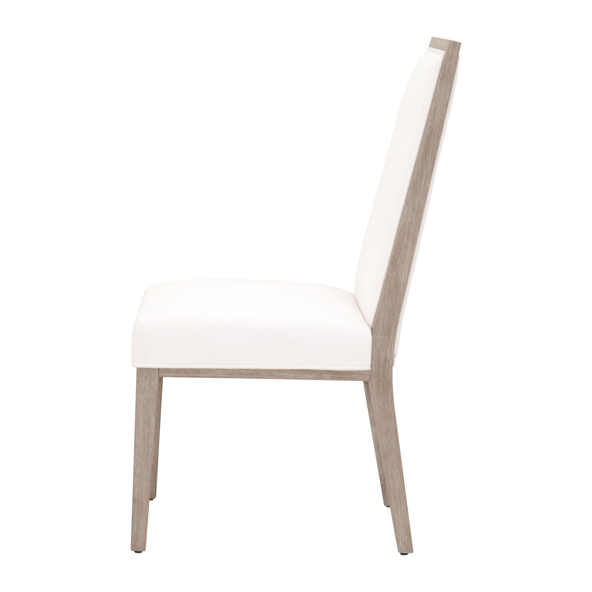 Martin Dining Chair - Set of 2 Dining Chairs Essentials For Living , Black Friday Sale Essentials For Living Furniture Sale, Old Bones Co, Mid Century Furniture Sale, Four Hands Furniture, Black Friday Sale Martin Dining Chair - Set of 2,Gus Sale, Perigold Martin Dining Chair - Set of 2 Dining Chairs Black Friday Sale , Perigold Sale Martin Dining Chair - Set of 2,Martin Dining Chair - Set of 2 Lulu and Georgia, Burke Decor Sale Martin Dining Chair - Set of 2, www.oldbonesco.com