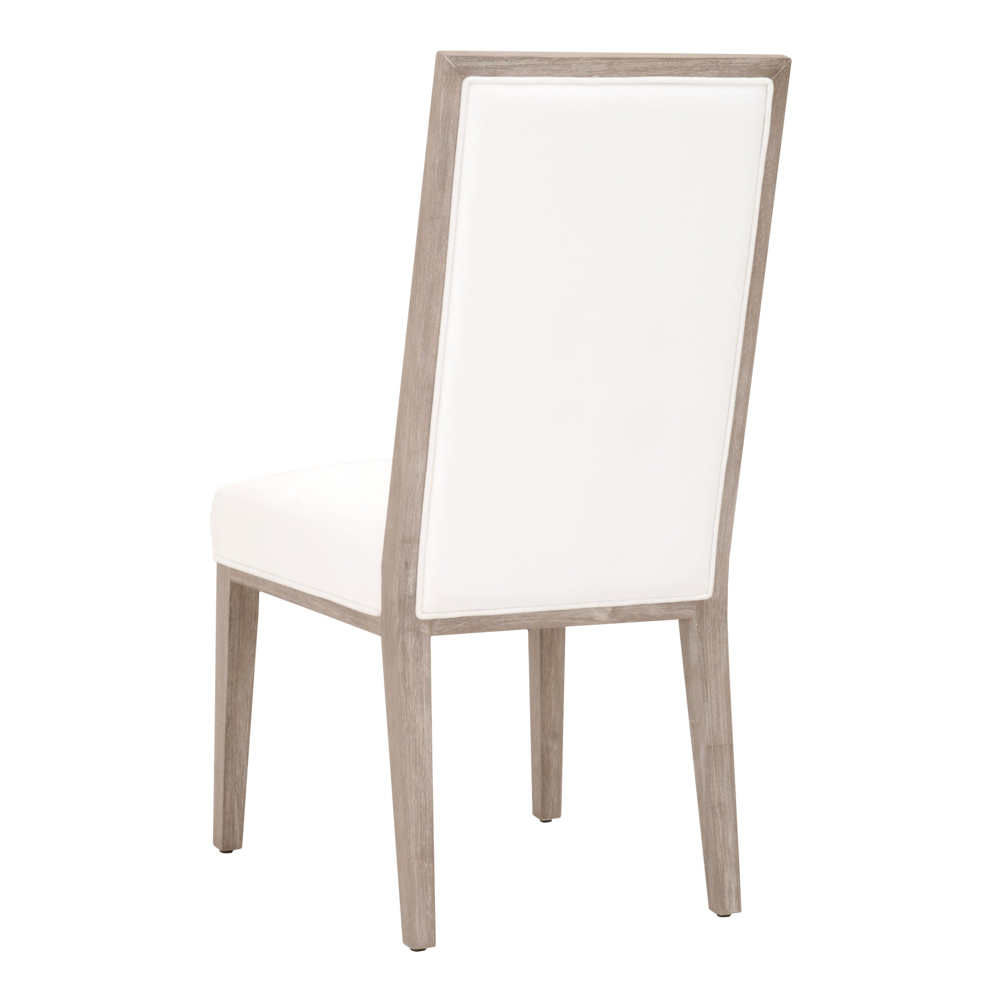 Martin Dining Chair - Set of 2 Dining Chairs Essentials For Living , Black Friday Sale Essentials For Living Furniture Sale, Old Bones Co, Mid Century Furniture Sale, Four Hands Furniture, Black Friday Sale Martin Dining Chair - Set of 2,Gus Sale, Perigold Martin Dining Chair - Set of 2 Dining Chairs Black Friday Sale , Perigold Sale Martin Dining Chair - Set of 2,Martin Dining Chair - Set of 2 Lulu and Georgia, Burke Decor Sale Martin Dining Chair - Set of 2, www.oldbonesco.com