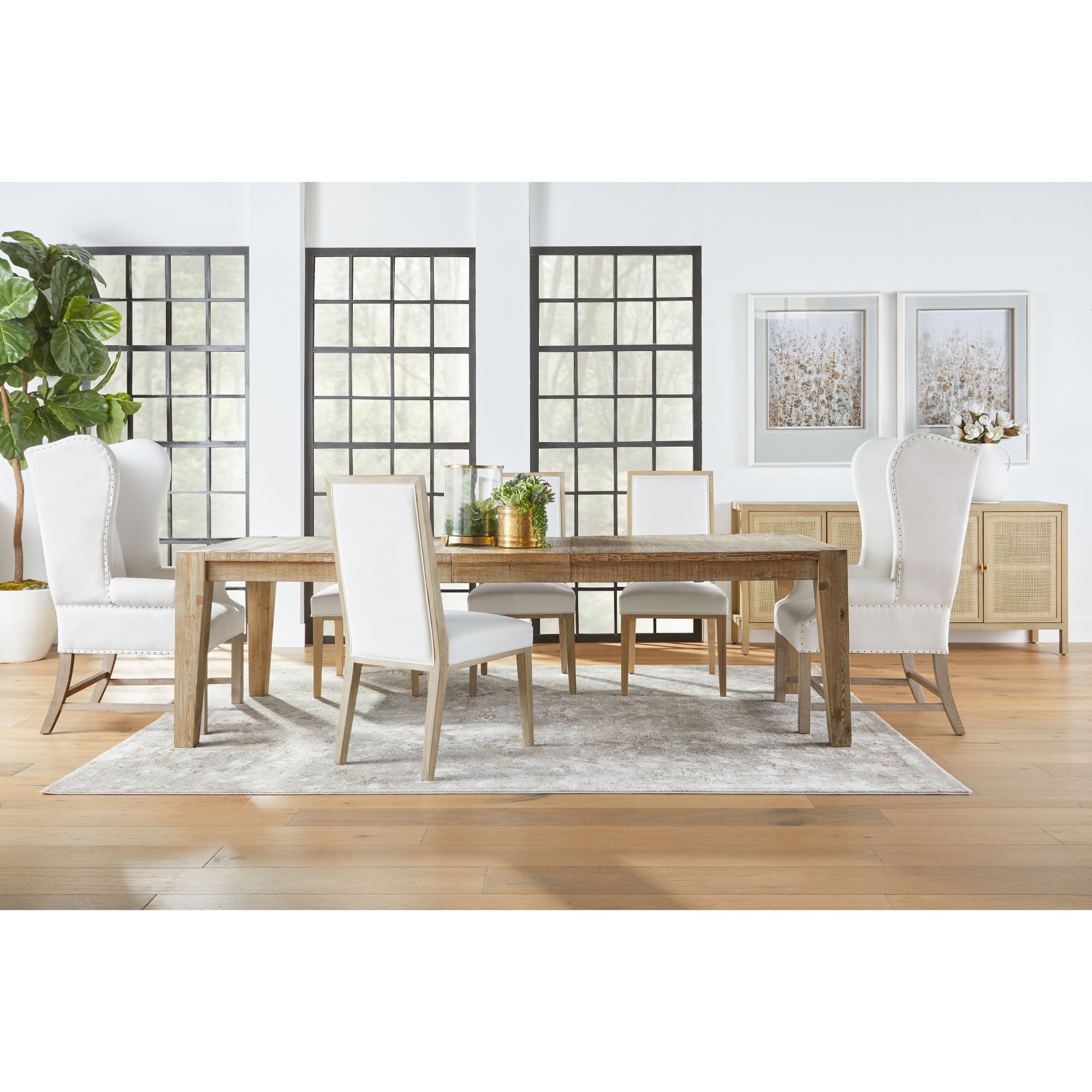 Martin Dining Chair - Set of 2 Dining Chairs Essentials For Living , Black Friday Sale Essentials For Living Furniture Sale, Old Bones Co, Mid Century Furniture Sale, Four Hands Furniture, Black Friday Sale Martin Dining Chair - Set of 2,Gus Sale, Perigold Martin Dining Chair - Set of 2 Dining Chairs Black Friday Sale , Perigold Sale Martin Dining Chair - Set of 2,Martin Dining Chair - Set of 2 Lulu and Georgia, Burke Decor Sale Martin Dining Chair - Set of 2, www.oldbonesco.com