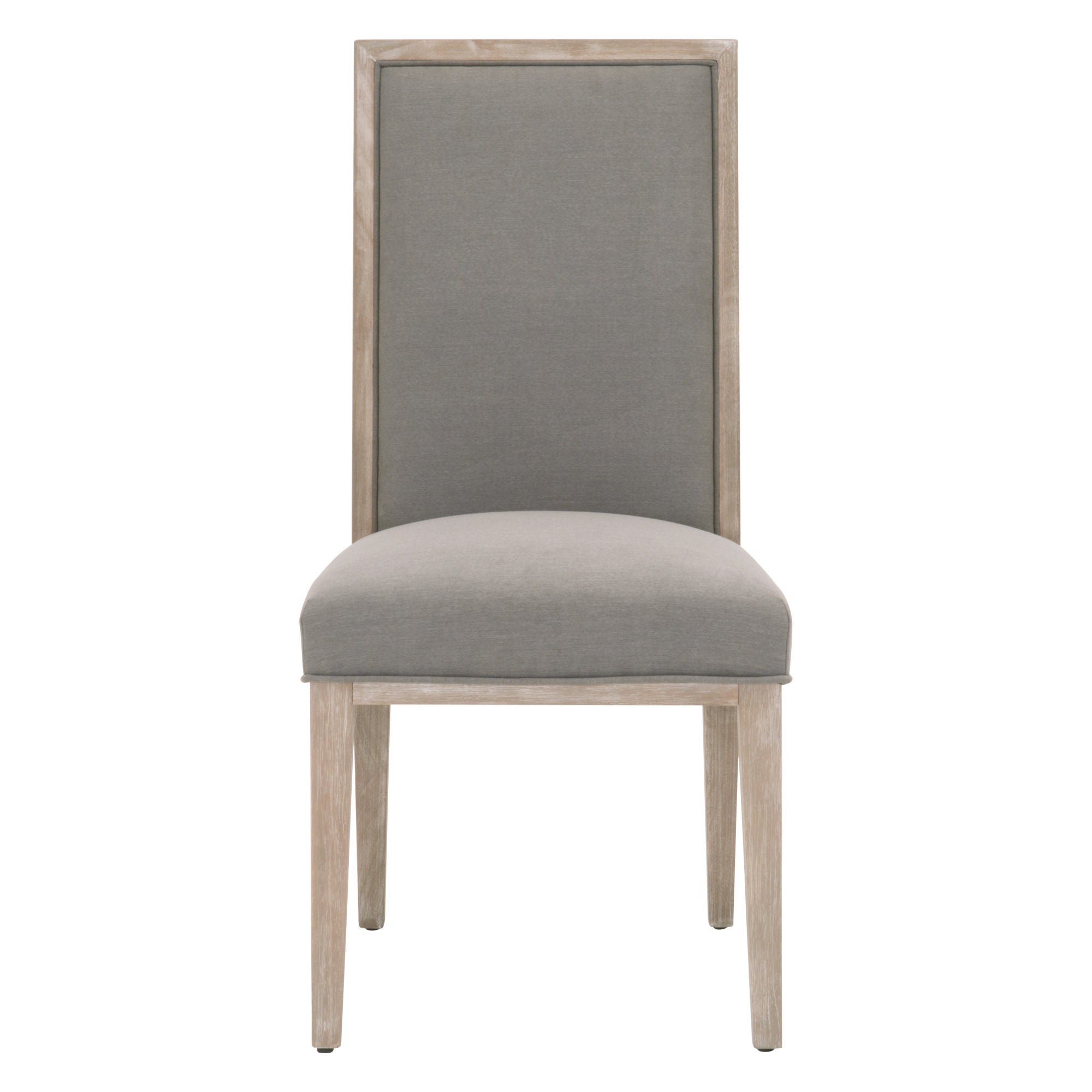 Martin Dining Chair - Set of 2 Dining Chairs Essentials For Living , Black Friday Sale Essentials For Living Furniture Sale, Old Bones Co, Mid Century Furniture Sale, Four Hands Furniture, Black Friday Sale Martin Dining Chair - Set of 2,Gus Sale, Perigold Martin Dining Chair - Set of 2 Dining Chairs Black Friday Sale , Perigold Sale Martin Dining Chair - Set of 2,Martin Dining Chair - Set of 2 Lulu and Georgia, Burke Decor Sale Martin Dining Chair - Set of 2, www.oldbonesco.com