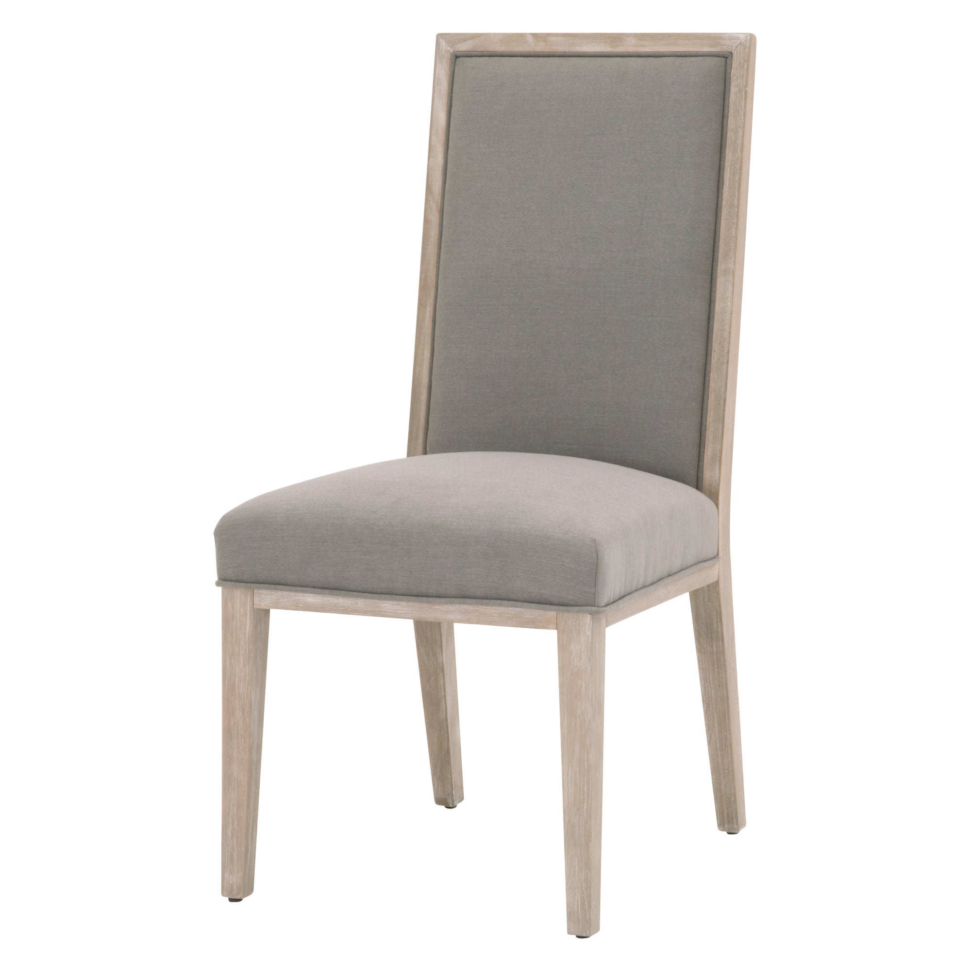 Martin Dining Chair - Set of 2 Dining Chairs Essentials For Living , Black Friday Sale Essentials For Living Furniture Sale, Old Bones Co, Mid Century Furniture Sale, Four Hands Furniture, Black Friday Sale Martin Dining Chair - Set of 2,Gus Sale, Perigold Martin Dining Chair - Set of 2 Dining Chairs Black Friday Sale , Perigold Sale Martin Dining Chair - Set of 2,Martin Dining Chair - Set of 2 Lulu and Georgia, Burke Decor Sale Martin Dining Chair - Set of 2, www.oldbonesco.com