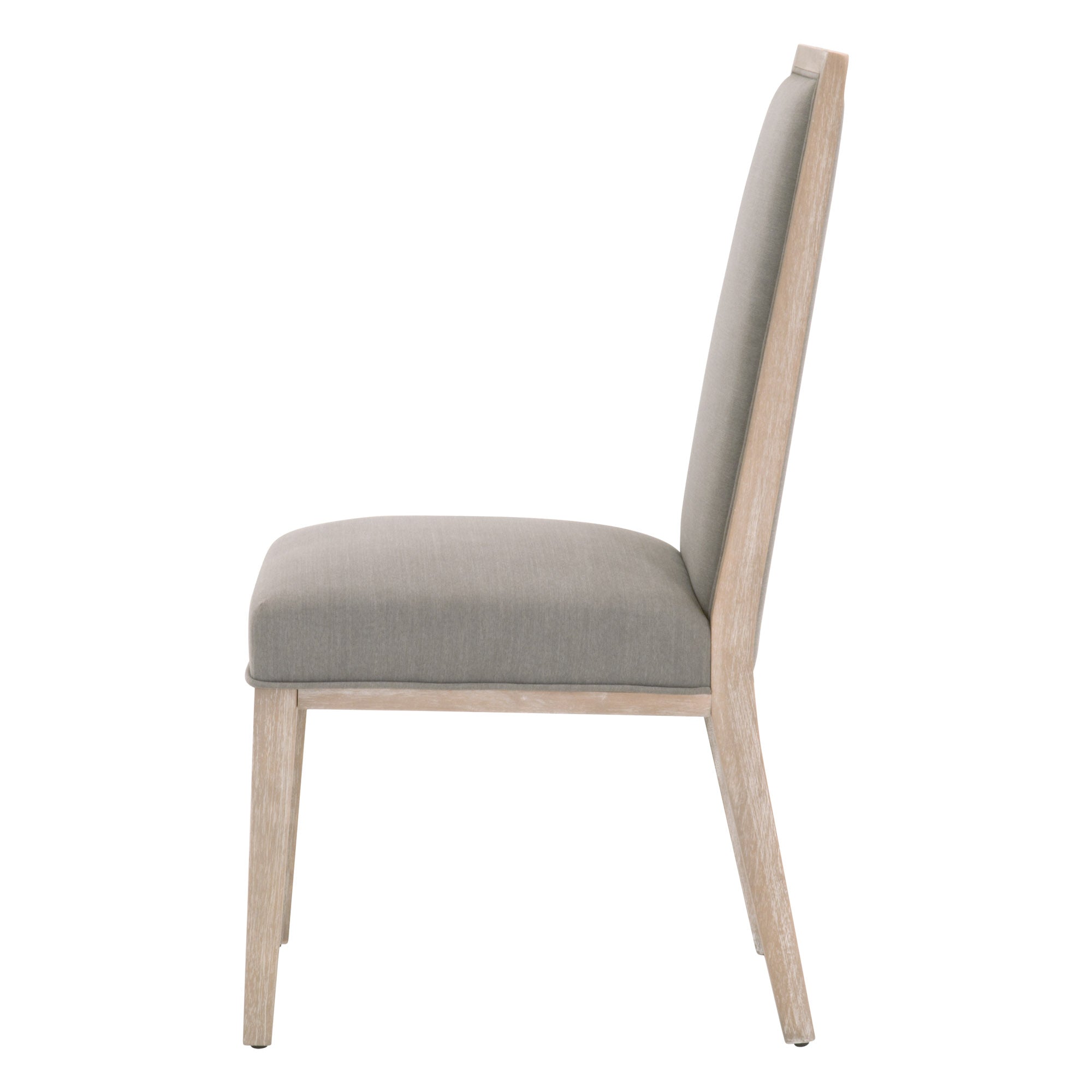Martin Dining Chair - Set of 2 Dining Chairs Essentials For Living , Black Friday Sale Essentials For Living Furniture Sale, Old Bones Co, Mid Century Furniture Sale, Four Hands Furniture, Black Friday Sale Martin Dining Chair - Set of 2,Gus Sale, Perigold Martin Dining Chair - Set of 2 Dining Chairs Black Friday Sale , Perigold Sale Martin Dining Chair - Set of 2,Martin Dining Chair - Set of 2 Lulu and Georgia, Burke Decor Sale Martin Dining Chair - Set of 2, www.oldbonesco.com