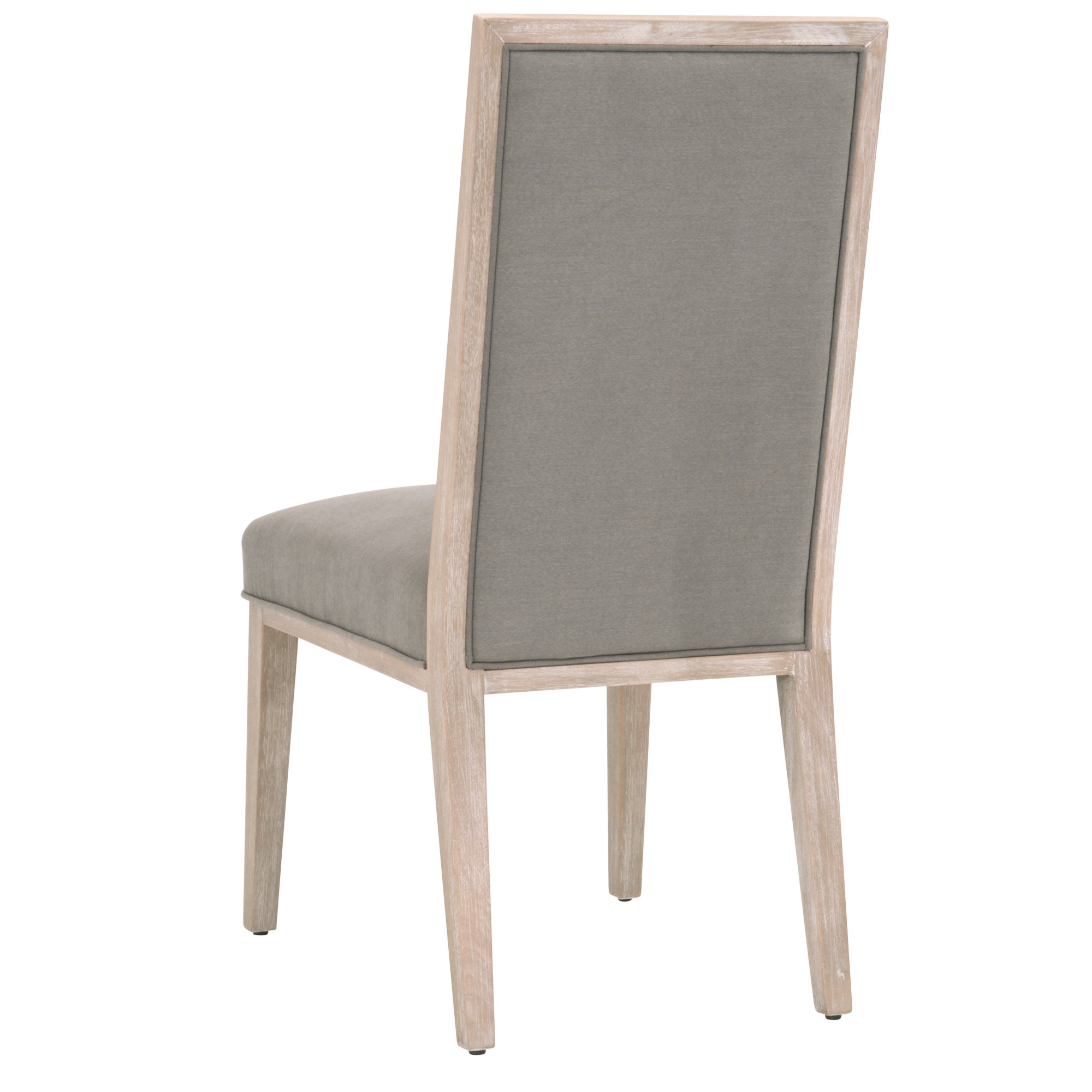 Martin Dining Chair - Set of 2 Dining Chairs Essentials For Living , Black Friday Sale Essentials For Living Furniture Sale, Old Bones Co, Mid Century Furniture Sale, Four Hands Furniture, Black Friday Sale Martin Dining Chair - Set of 2,Gus Sale, Perigold Martin Dining Chair - Set of 2 Dining Chairs Black Friday Sale , Perigold Sale Martin Dining Chair - Set of 2,Martin Dining Chair - Set of 2 Lulu and Georgia, Burke Decor Sale Martin Dining Chair - Set of 2, www.oldbonesco.com