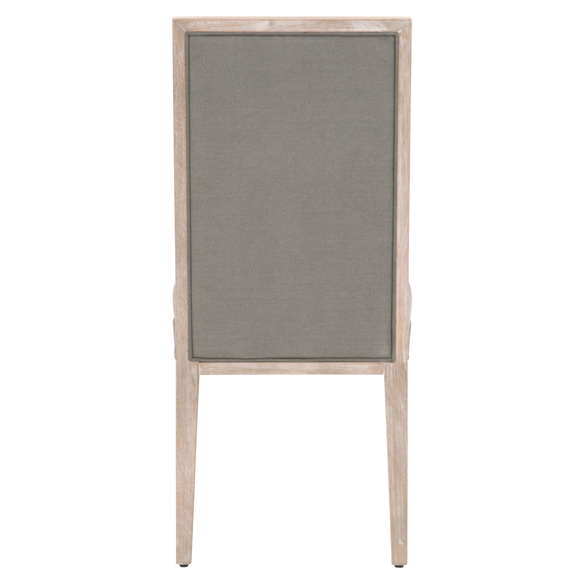 Martin Dining Chair - Set of 2 Dining Chairs Essentials For Living , Black Friday Sale Essentials For Living Furniture Sale, Old Bones Co, Mid Century Furniture Sale, Four Hands Furniture, Black Friday Sale Martin Dining Chair - Set of 2,Gus Sale, Perigold Martin Dining Chair - Set of 2 Dining Chairs Black Friday Sale , Perigold Sale Martin Dining Chair - Set of 2,Martin Dining Chair - Set of 2 Lulu and Georgia, Burke Decor Sale Martin Dining Chair - Set of 2, www.oldbonesco.com