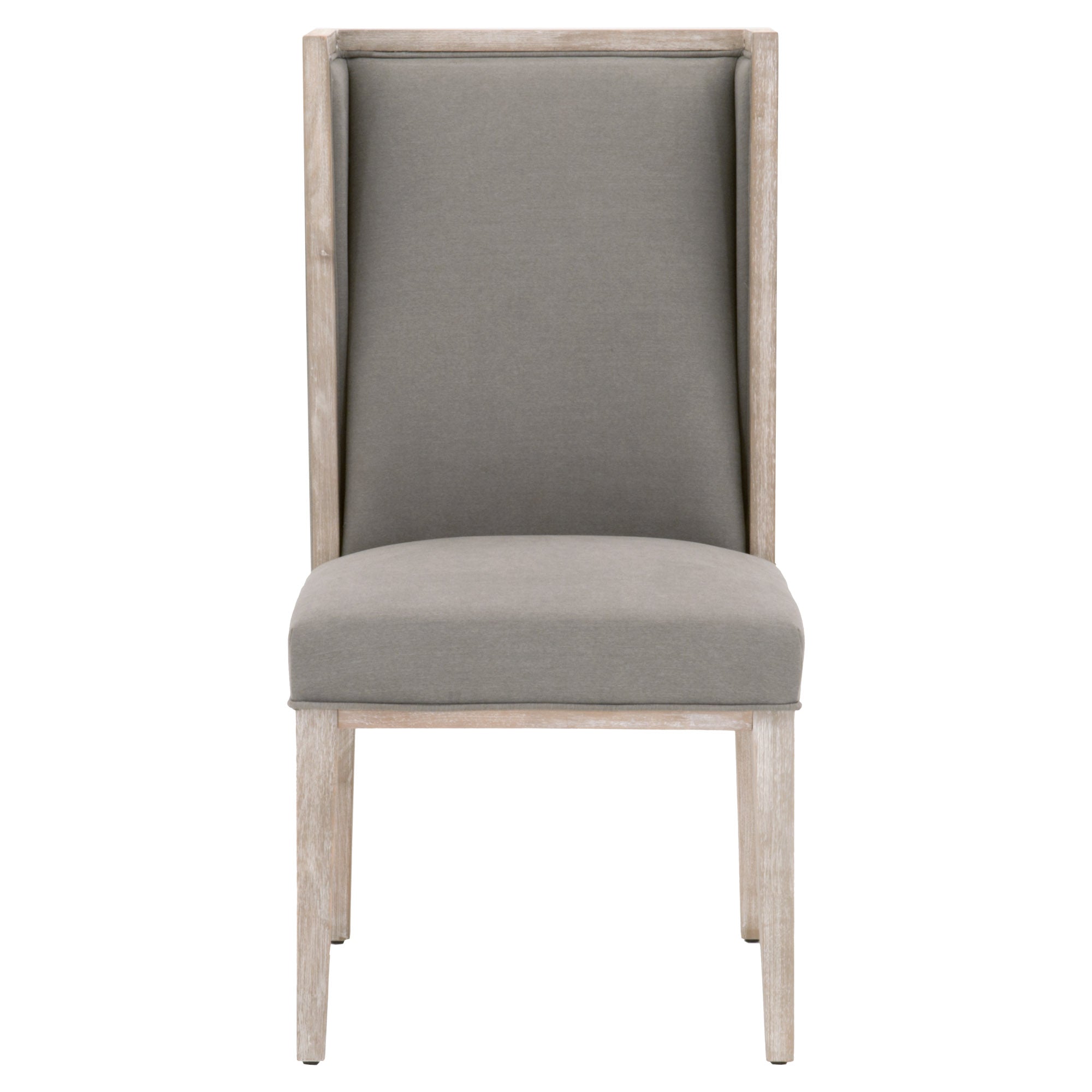 Martin Wing Chair - Set of 2 Dining Chairs Essentials For Living , Black Friday Sale Essentials For Living Furniture Sale, Old Bones Co, Mid Century Furniture Sale, Four Hands Furniture, Black Friday Sale Martin Wing Chair - Set of 2,Gus Sale, Perigold Martin Wing Chair - Set of 2 Dining Chairs Black Friday Sale , Perigold Sale Martin Wing Chair - Set of 2,Martin Wing Chair - Set of 2 Lulu and Georgia, Burke Decor Sale Martin Wing Chair - Set of 2, www.oldbonesco.com