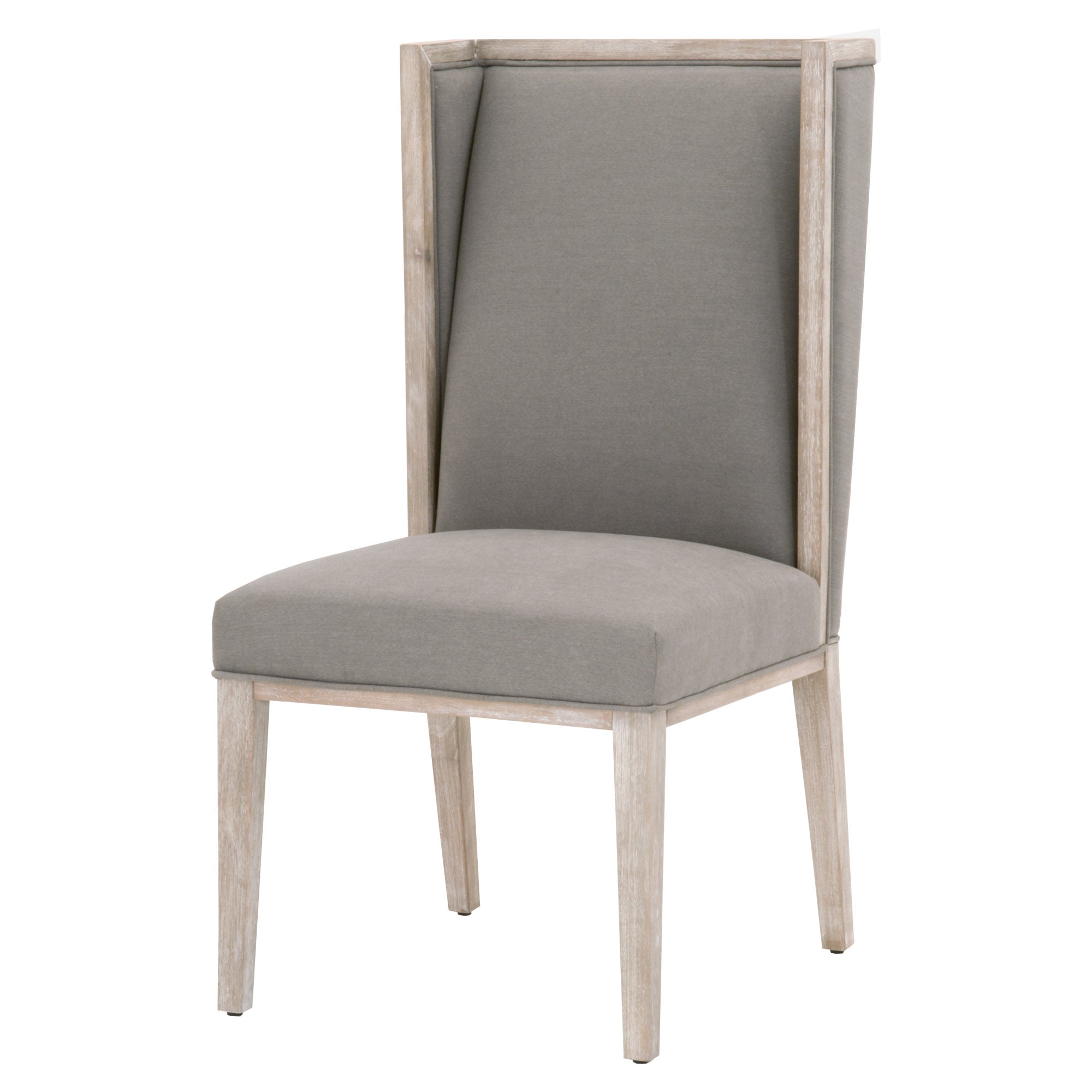 Martin Wing Chair - Set of 2 Dining Chairs Essentials For Living , Black Friday Sale Essentials For Living Furniture Sale, Old Bones Co, Mid Century Furniture Sale, Four Hands Furniture, Black Friday Sale Martin Wing Chair - Set of 2,Gus Sale, Perigold Martin Wing Chair - Set of 2 Dining Chairs Black Friday Sale , Perigold Sale Martin Wing Chair - Set of 2,Martin Wing Chair - Set of 2 Lulu and Georgia, Burke Decor Sale Martin Wing Chair - Set of 2, www.oldbonesco.com