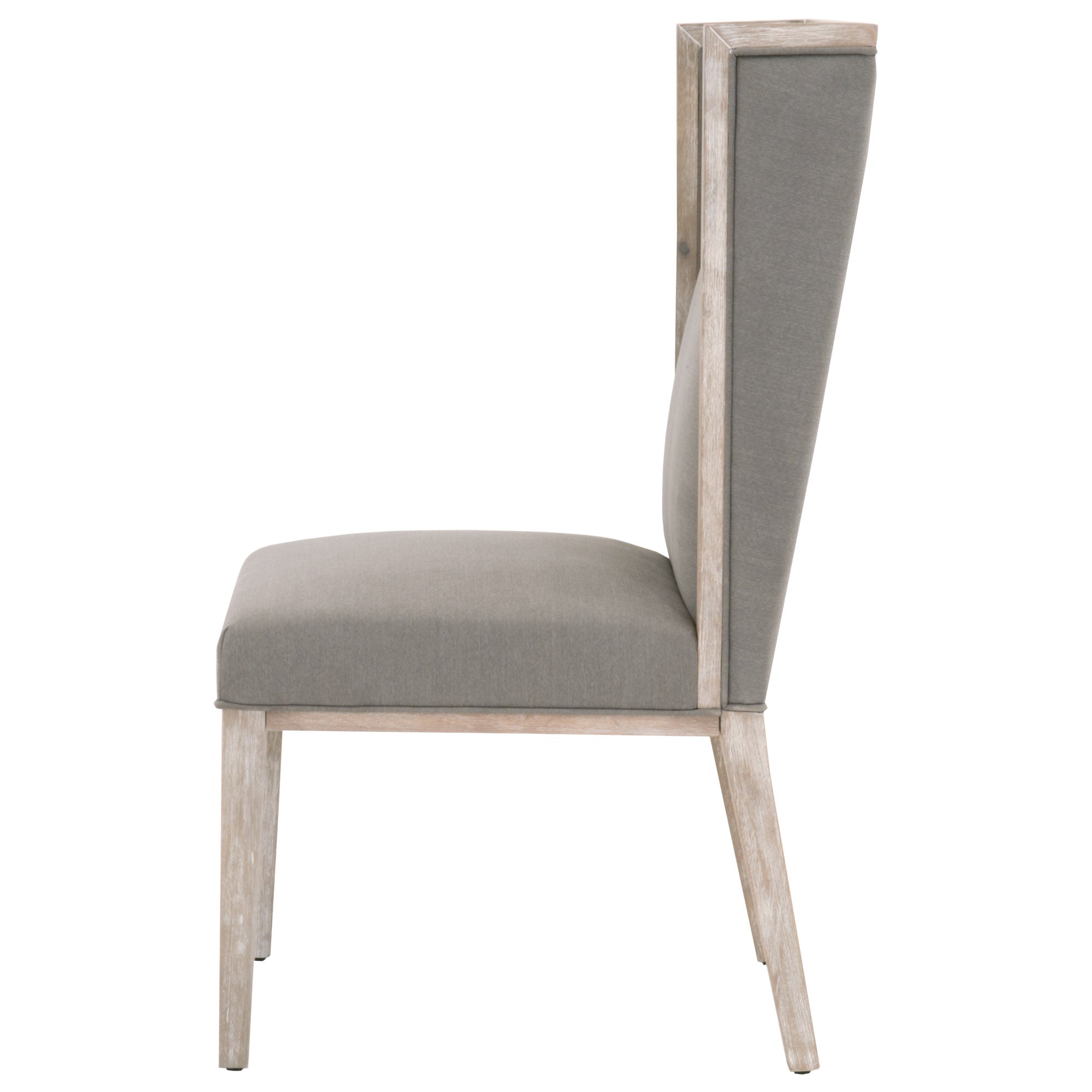 Martin Wing Chair - Set of 2 Dining Chairs Essentials For Living , Black Friday Sale Essentials For Living Furniture Sale, Old Bones Co, Mid Century Furniture Sale, Four Hands Furniture, Black Friday Sale Martin Wing Chair - Set of 2,Gus Sale, Perigold Martin Wing Chair - Set of 2 Dining Chairs Black Friday Sale , Perigold Sale Martin Wing Chair - Set of 2,Martin Wing Chair - Set of 2 Lulu and Georgia, Burke Decor Sale Martin Wing Chair - Set of 2, www.oldbonesco.com