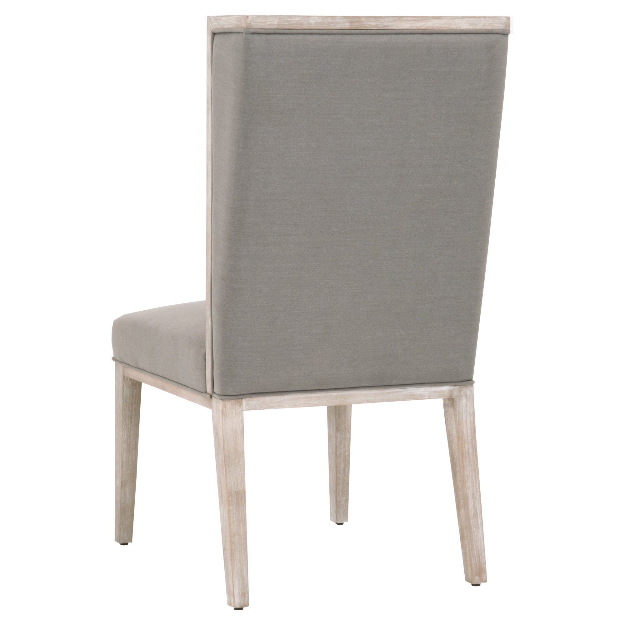 Martin Wing Chair - Set of 2 Dining Chairs Essentials For Living , Black Friday Sale Essentials For Living Furniture Sale, Old Bones Co, Mid Century Furniture Sale, Four Hands Furniture, Black Friday Sale Martin Wing Chair - Set of 2,Gus Sale, Perigold Martin Wing Chair - Set of 2 Dining Chairs Black Friday Sale , Perigold Sale Martin Wing Chair - Set of 2,Martin Wing Chair - Set of 2 Lulu and Georgia, Burke Decor Sale Martin Wing Chair - Set of 2, www.oldbonesco.com