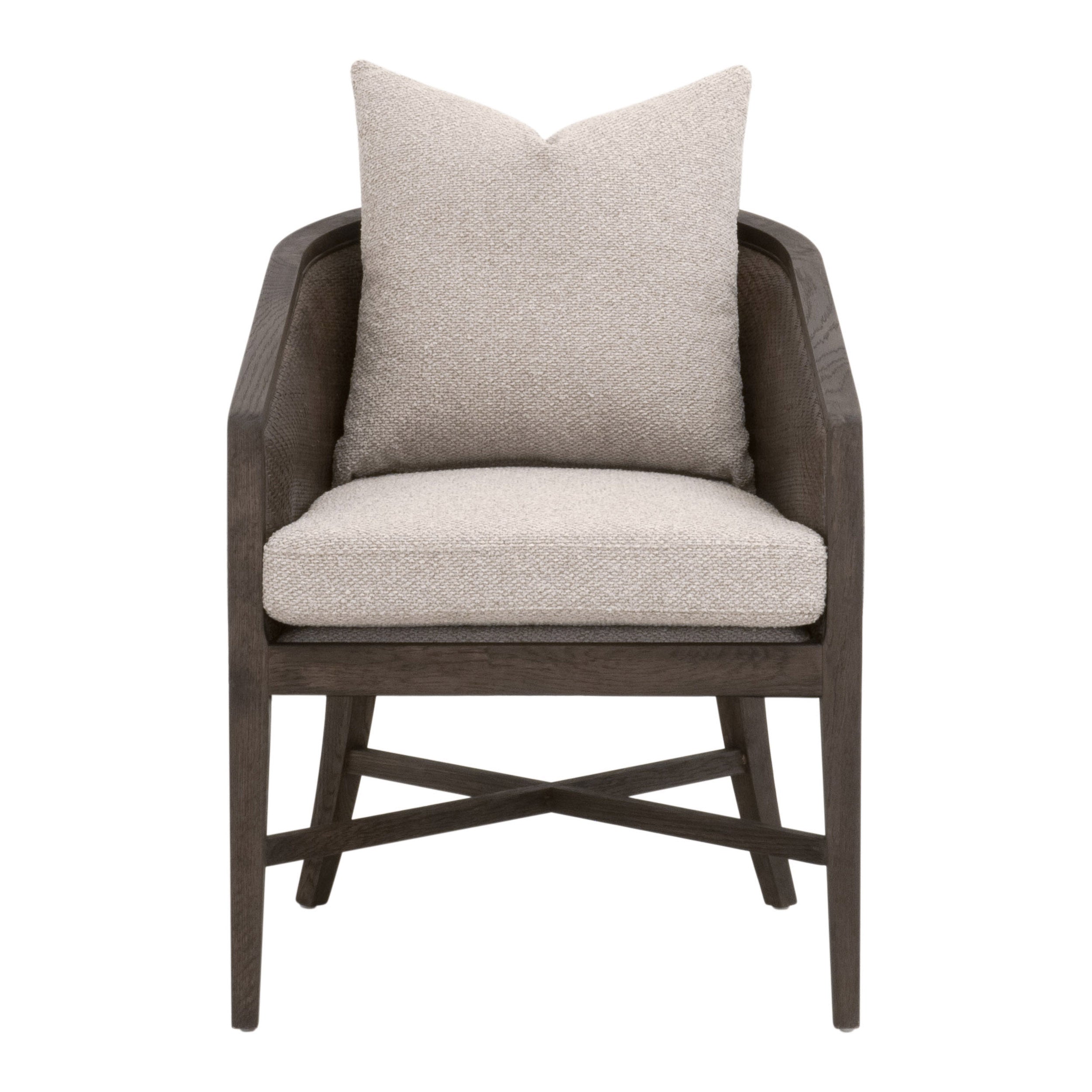 McGuire Arm Chair Dining Chairs Essentials For Living , Black Friday Sale Essentials For Living Furniture Sale, Old Bones Co, Mid Century Furniture Sale, Four Hands Furniture, Black Friday Sale McGuire Arm Chair,Gus Sale, Perigold McGuire Arm Chair Dining Chairs Black Friday Sale , Perigold Sale McGuire Arm Chair,McGuire Arm Chair Lulu and Georgia, Burke Decor Sale McGuire Arm Chair, www.oldbonesco.com