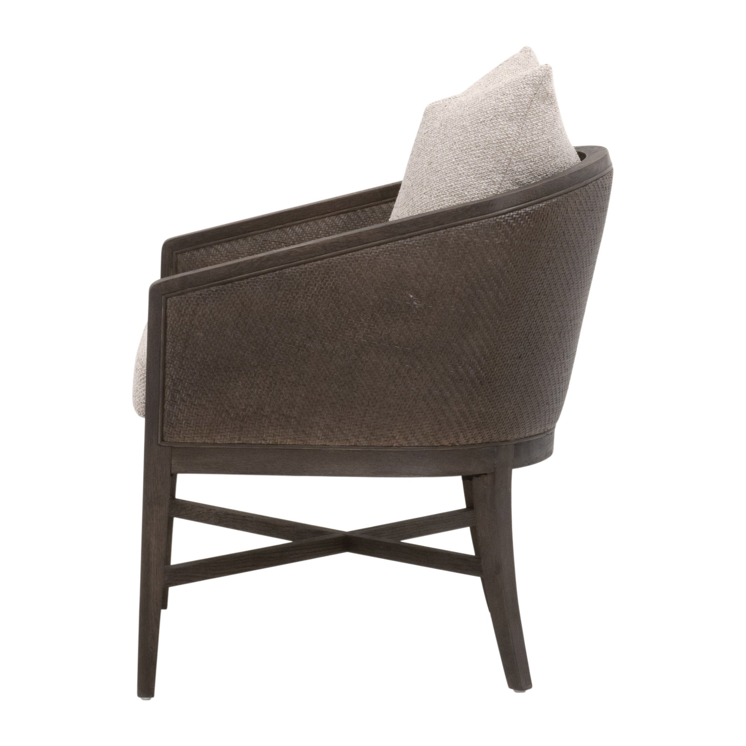 McGuire Arm Chair Dining Chairs Essentials For Living , Black Friday Sale Essentials For Living Furniture Sale, Old Bones Co, Mid Century Furniture Sale, Four Hands Furniture, Black Friday Sale McGuire Arm Chair,Gus Sale, Perigold McGuire Arm Chair Dining Chairs Black Friday Sale , Perigold Sale McGuire Arm Chair,McGuire Arm Chair Lulu and Georgia, Burke Decor Sale McGuire Arm Chair, www.oldbonesco.com