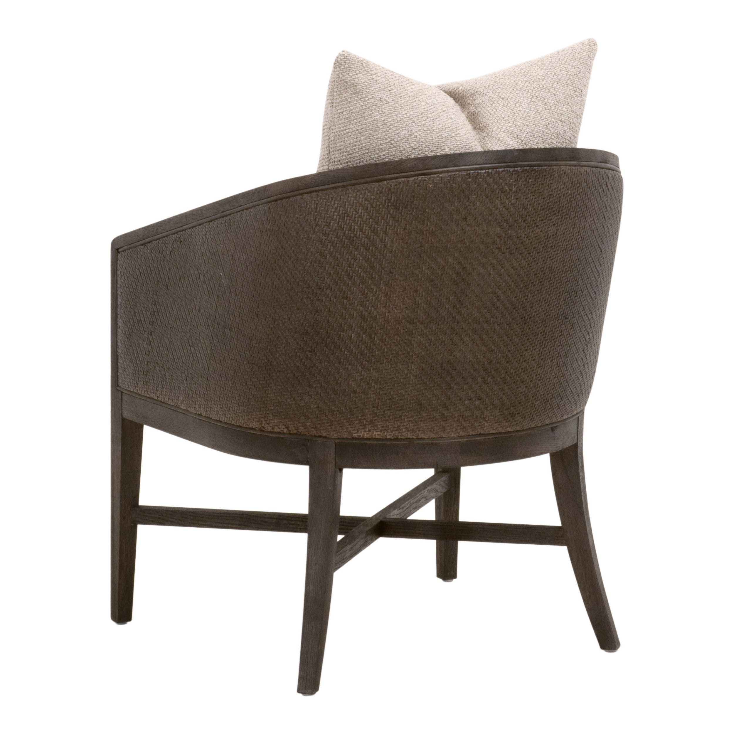 McGuire Arm Chair Dining Chairs Essentials For Living , Black Friday Sale Essentials For Living Furniture Sale, Old Bones Co, Mid Century Furniture Sale, Four Hands Furniture, Black Friday Sale McGuire Arm Chair,Gus Sale, Perigold McGuire Arm Chair Dining Chairs Black Friday Sale , Perigold Sale McGuire Arm Chair,McGuire Arm Chair Lulu and Georgia, Burke Decor Sale McGuire Arm Chair, www.oldbonesco.com