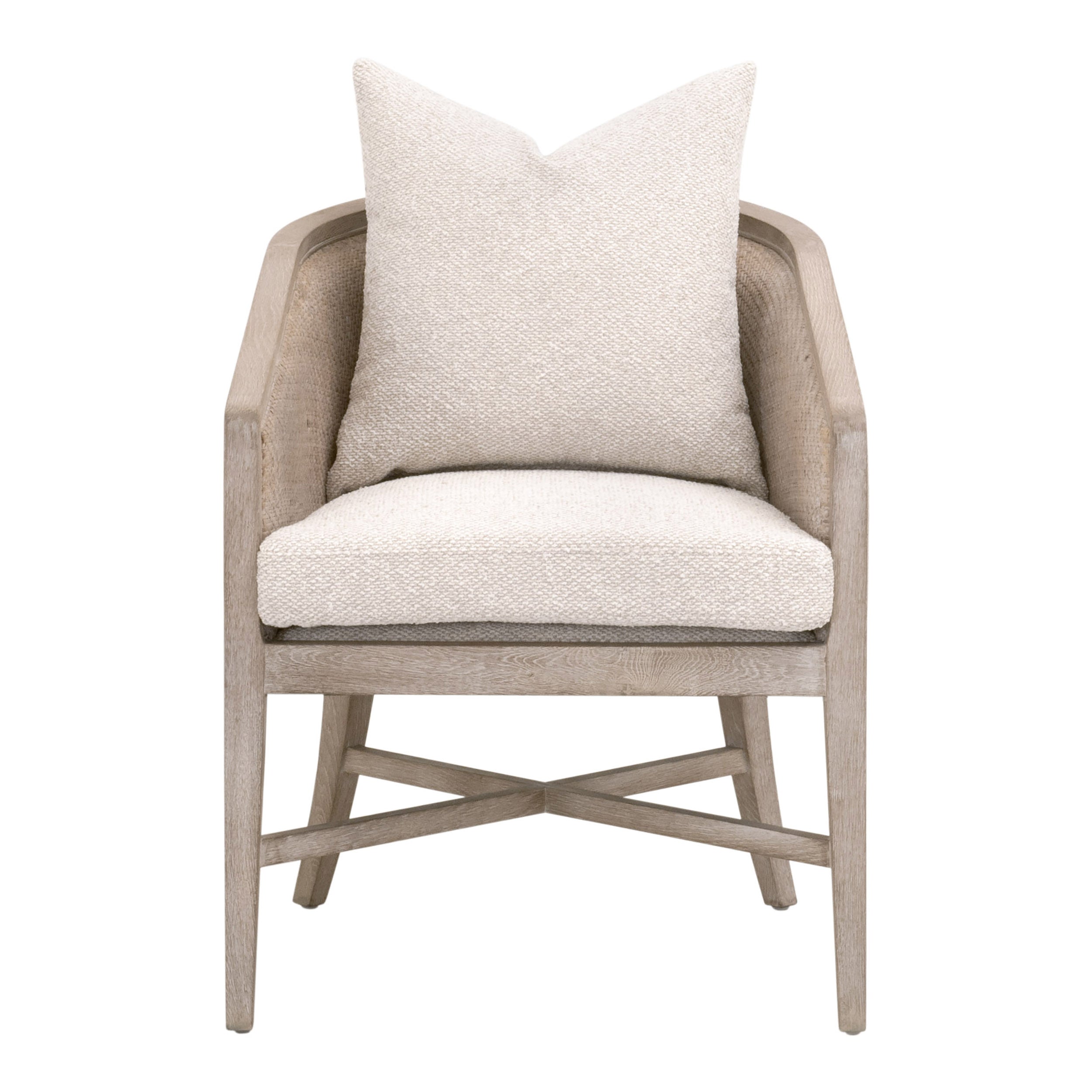 McGuire Arm Chair Dining Chairs Essentials For Living , Black Friday Sale Essentials For Living Furniture Sale, Old Bones Co, Mid Century Furniture Sale, Four Hands Furniture, Black Friday Sale McGuire Arm Chair,Gus Sale, Perigold McGuire Arm Chair Dining Chairs Black Friday Sale , Perigold Sale McGuire Arm Chair,McGuire Arm Chair Lulu and Georgia, Burke Decor Sale McGuire Arm Chair, www.oldbonesco.com