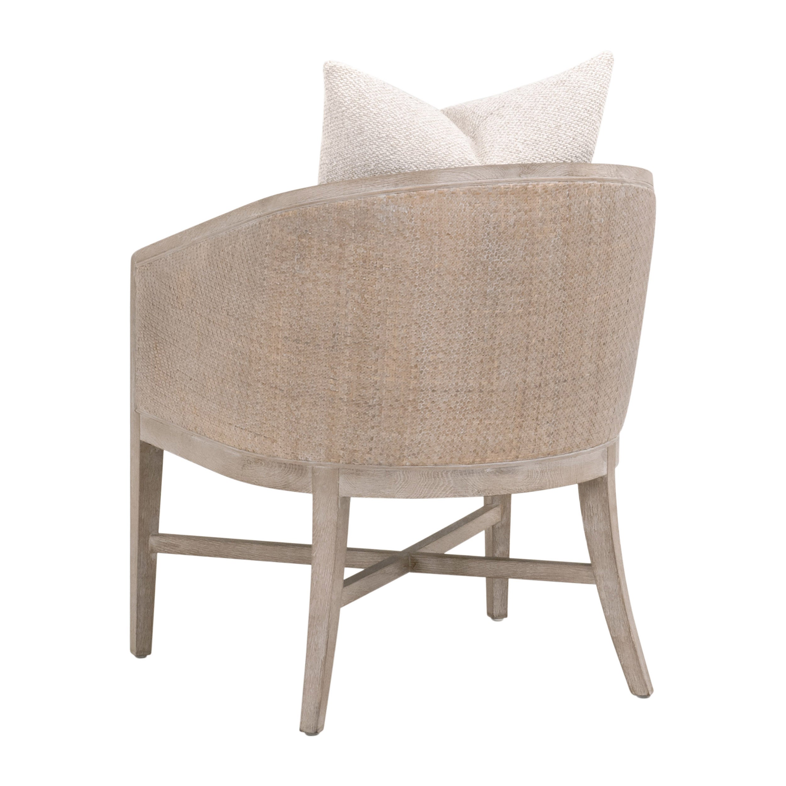 McGuire Arm Chair Dining Chairs Essentials For Living , Black Friday Sale Essentials For Living Furniture Sale, Old Bones Co, Mid Century Furniture Sale, Four Hands Furniture, Black Friday Sale McGuire Arm Chair,Gus Sale, Perigold McGuire Arm Chair Dining Chairs Black Friday Sale , Perigold Sale McGuire Arm Chair,McGuire Arm Chair Lulu and Georgia, Burke Decor Sale McGuire Arm Chair, www.oldbonesco.com