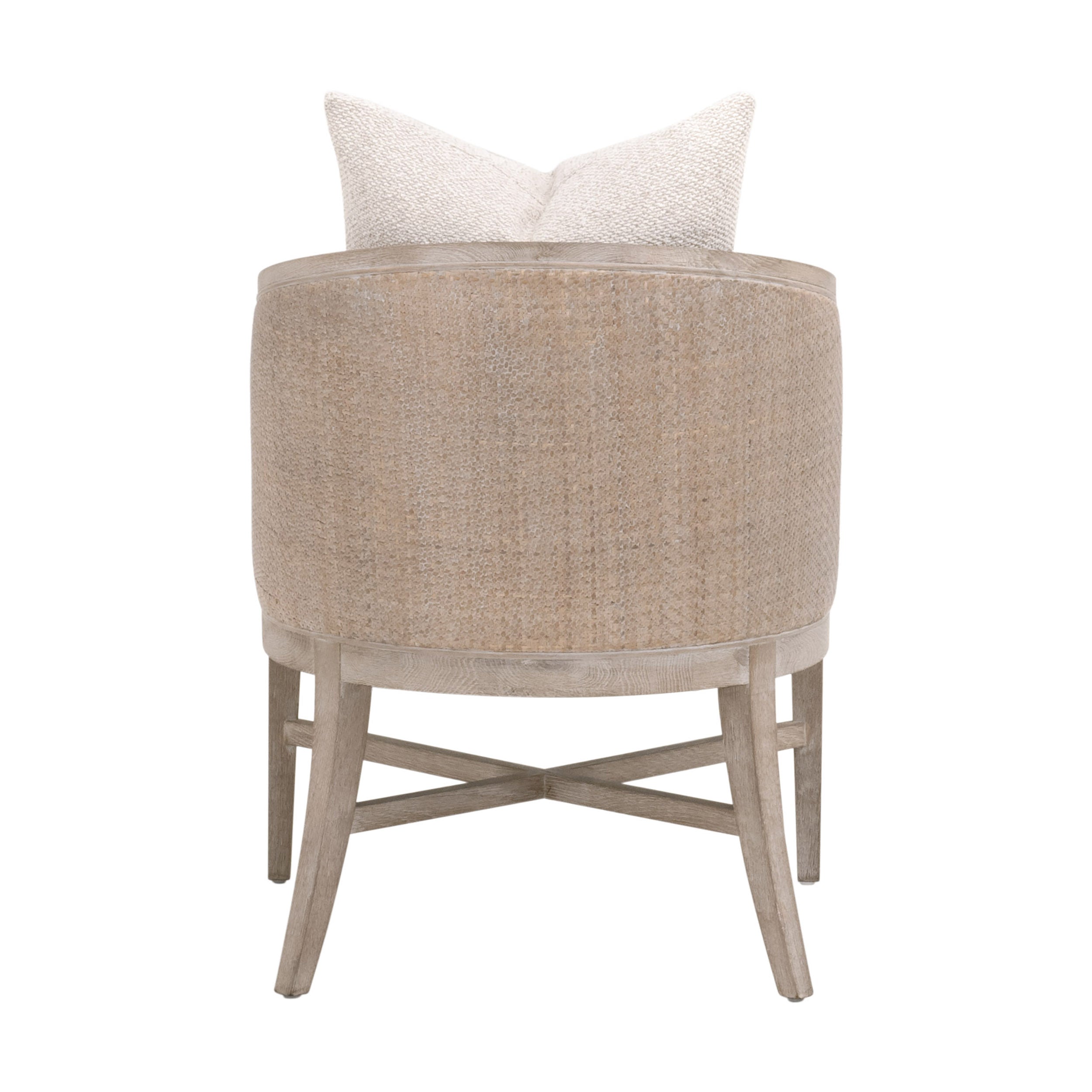 McGuire Arm Chair Dining Chairs Essentials For Living , Black Friday Sale Essentials For Living Furniture Sale, Old Bones Co, Mid Century Furniture Sale, Four Hands Furniture, Black Friday Sale McGuire Arm Chair,Gus Sale, Perigold McGuire Arm Chair Dining Chairs Black Friday Sale , Perigold Sale McGuire Arm Chair,McGuire Arm Chair Lulu and Georgia, Burke Decor Sale McGuire Arm Chair, www.oldbonesco.com