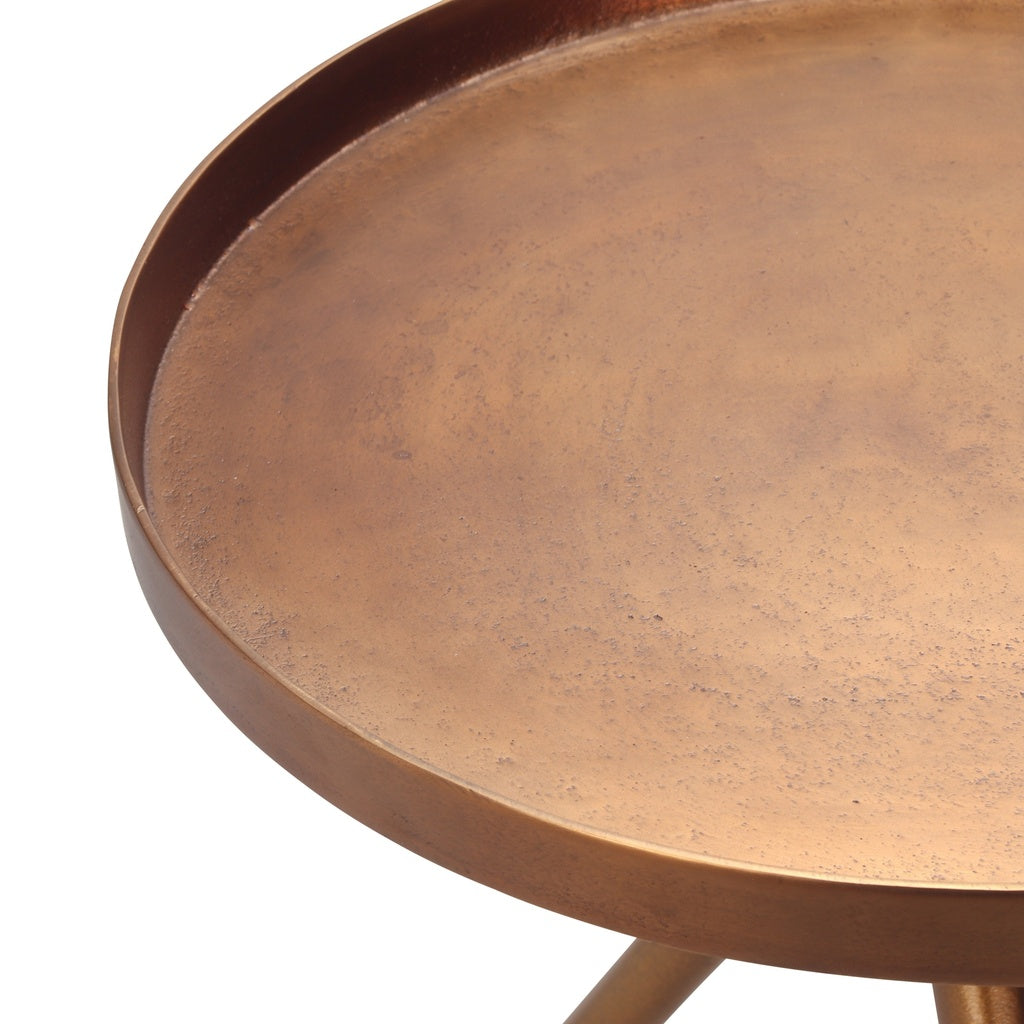 Meret End Table Side & End Tables Urbia , Black Friday Sale Urbia Furniture Sale, Old Bones Co, Mid Century Furniture Sale, Four Hands Furniture, Black Friday Sale Meret End Table,Gus Sale, Perigold Meret End Table Side & End Tables Black Friday Sale , Perigold Sale Meret End Table,Meret End Table Lulu and Georgia, Burke Decor Sale Meret End Table, www.oldbonesco.com