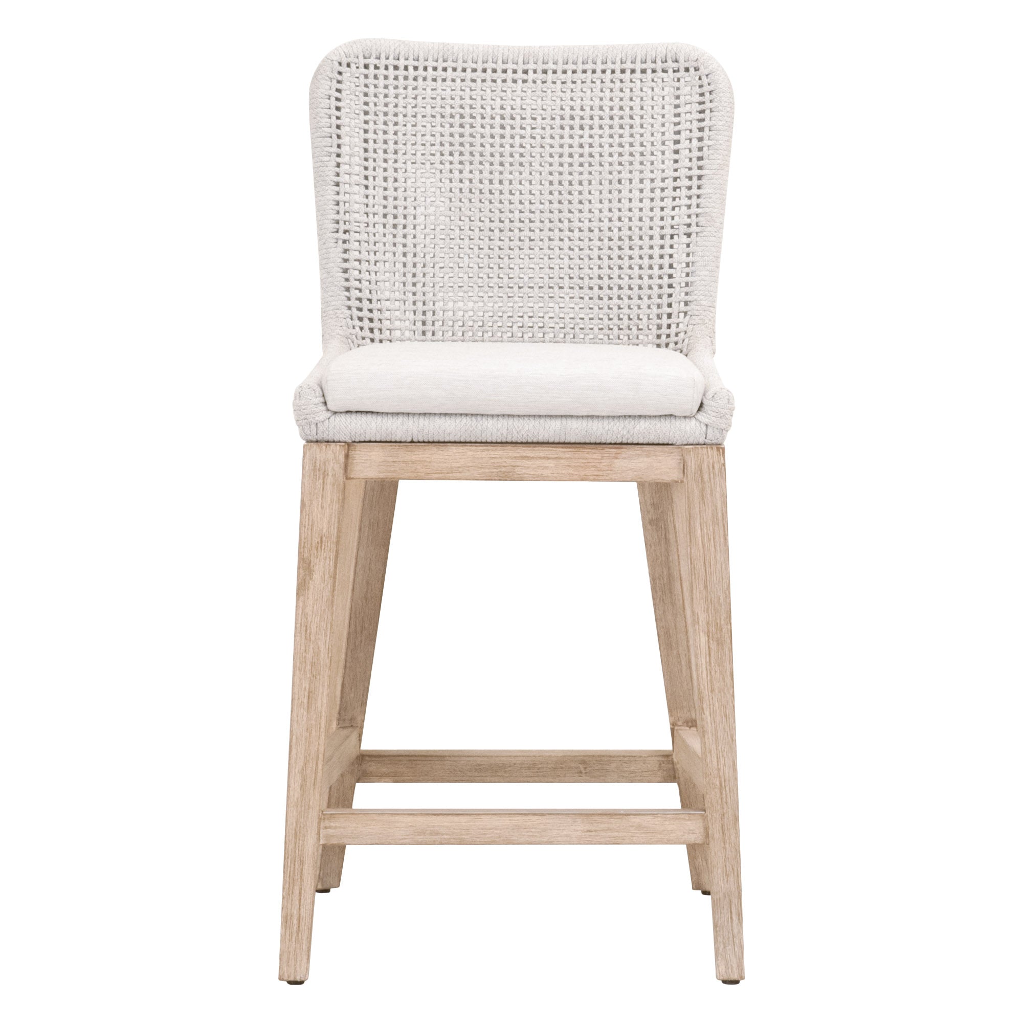 Mesh Counter Stool Bar & Counter Stools Essentials For Living , Black Friday Sale Essentials For Living Furniture Sale, Old Bones Co, Mid Century Furniture Sale, Four Hands Furniture, Black Friday Sale Mesh Counter Stool,Gus Sale, Perigold Mesh Counter Stool Bar & Counter Stools Black Friday Sale , Perigold Sale Mesh Counter Stool,Mesh Counter Stool Lulu and Georgia, Burke Decor Sale Mesh Counter Stool, www.oldbonesco.com