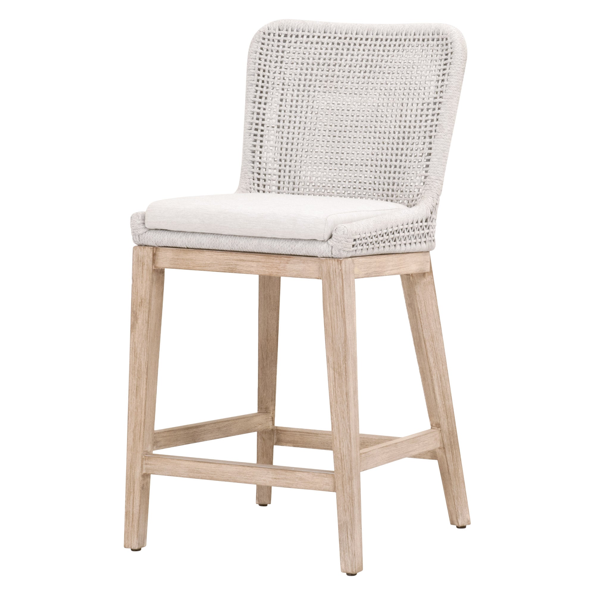 Mesh Counter Stool Bar & Counter Stools Essentials For Living , Black Friday Sale Essentials For Living Furniture Sale, Old Bones Co, Mid Century Furniture Sale, Four Hands Furniture, Black Friday Sale Mesh Counter Stool,Gus Sale, Perigold Mesh Counter Stool Bar & Counter Stools Black Friday Sale , Perigold Sale Mesh Counter Stool,Mesh Counter Stool Lulu and Georgia, Burke Decor Sale Mesh Counter Stool, www.oldbonesco.com