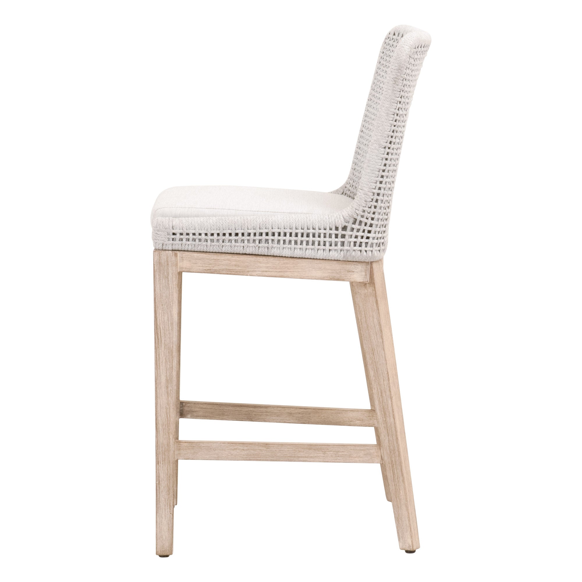 Mesh Counter Stool Bar & Counter Stools Essentials For Living , Black Friday Sale Essentials For Living Furniture Sale, Old Bones Co, Mid Century Furniture Sale, Four Hands Furniture, Black Friday Sale Mesh Counter Stool,Gus Sale, Perigold Mesh Counter Stool Bar & Counter Stools Black Friday Sale , Perigold Sale Mesh Counter Stool,Mesh Counter Stool Lulu and Georgia, Burke Decor Sale Mesh Counter Stool, www.oldbonesco.com