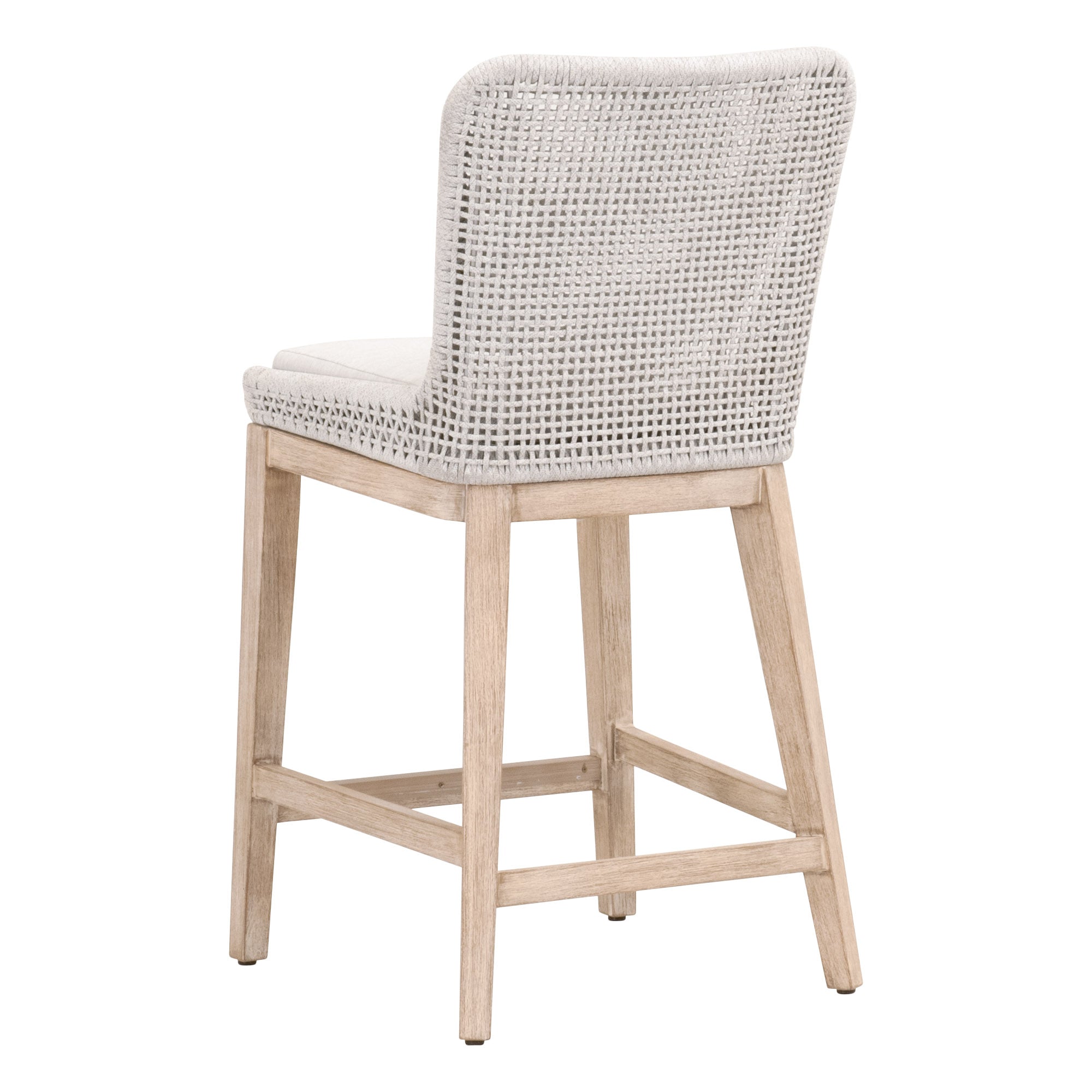 Mesh Counter Stool Bar & Counter Stools Essentials For Living , Black Friday Sale Essentials For Living Furniture Sale, Old Bones Co, Mid Century Furniture Sale, Four Hands Furniture, Black Friday Sale Mesh Counter Stool,Gus Sale, Perigold Mesh Counter Stool Bar & Counter Stools Black Friday Sale , Perigold Sale Mesh Counter Stool,Mesh Counter Stool Lulu and Georgia, Burke Decor Sale Mesh Counter Stool, www.oldbonesco.com