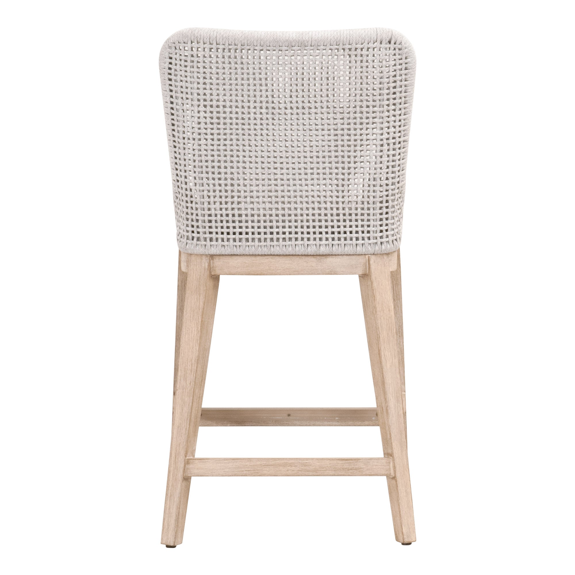 Mesh Counter Stool Bar & Counter Stools Essentials For Living , Black Friday Sale Essentials For Living Furniture Sale, Old Bones Co, Mid Century Furniture Sale, Four Hands Furniture, Black Friday Sale Mesh Counter Stool,Gus Sale, Perigold Mesh Counter Stool Bar & Counter Stools Black Friday Sale , Perigold Sale Mesh Counter Stool,Mesh Counter Stool Lulu and Georgia, Burke Decor Sale Mesh Counter Stool, www.oldbonesco.com