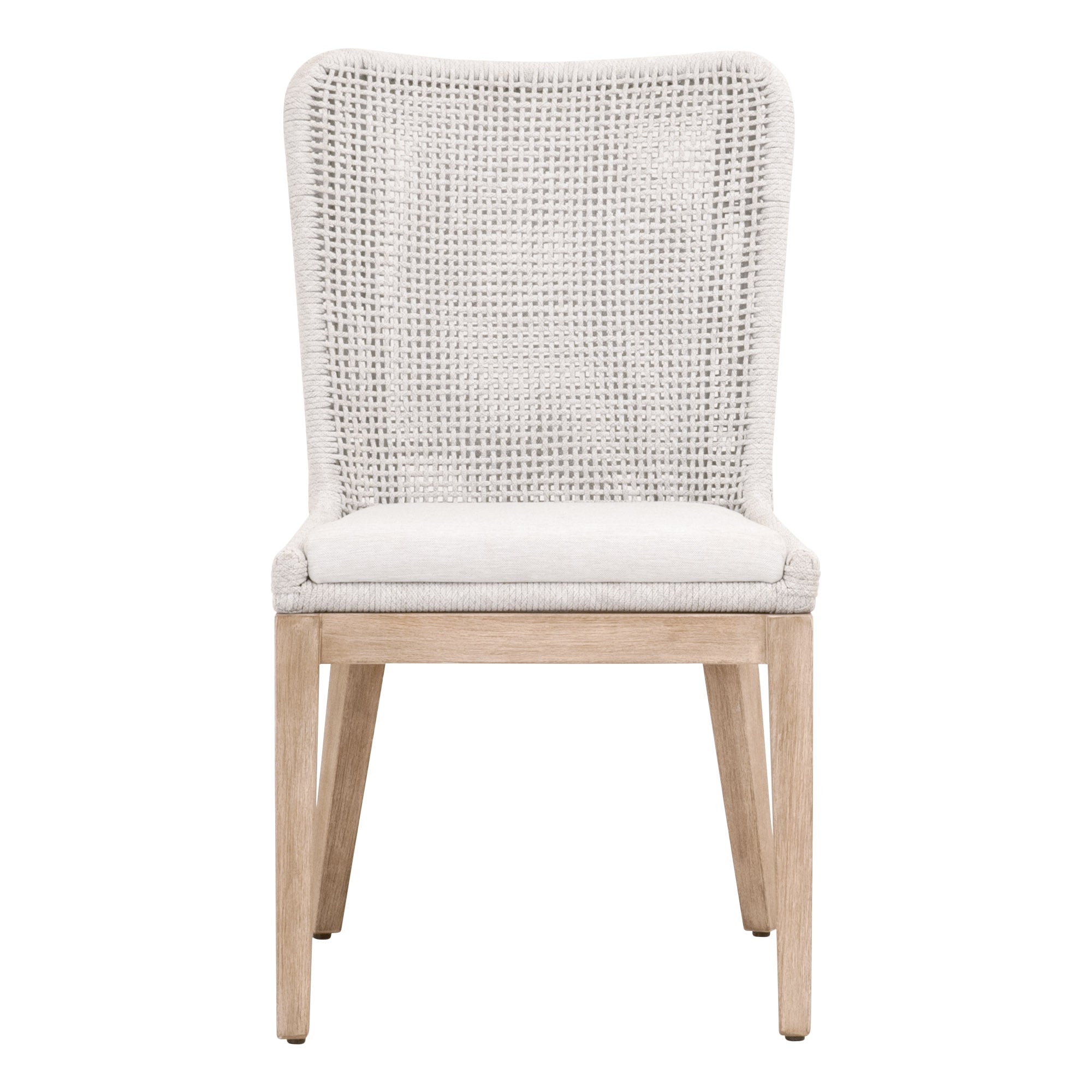 Mesh Dining Chair - Set of 2 Dining Chairs Essentials For Living , Black Friday Sale Essentials For Living Furniture Sale, Old Bones Co, Mid Century Furniture Sale, Four Hands Furniture, Black Friday Sale Mesh Dining Chair - Set of 2,Gus Sale, Perigold Mesh Dining Chair - Set of 2 Dining Chairs Black Friday Sale , Perigold Sale Mesh Dining Chair - Set of 2,Mesh Dining Chair - Set of 2 Lulu and Georgia, Burke Decor Sale Mesh Dining Chair - Set of 2, www.oldbonesco.com