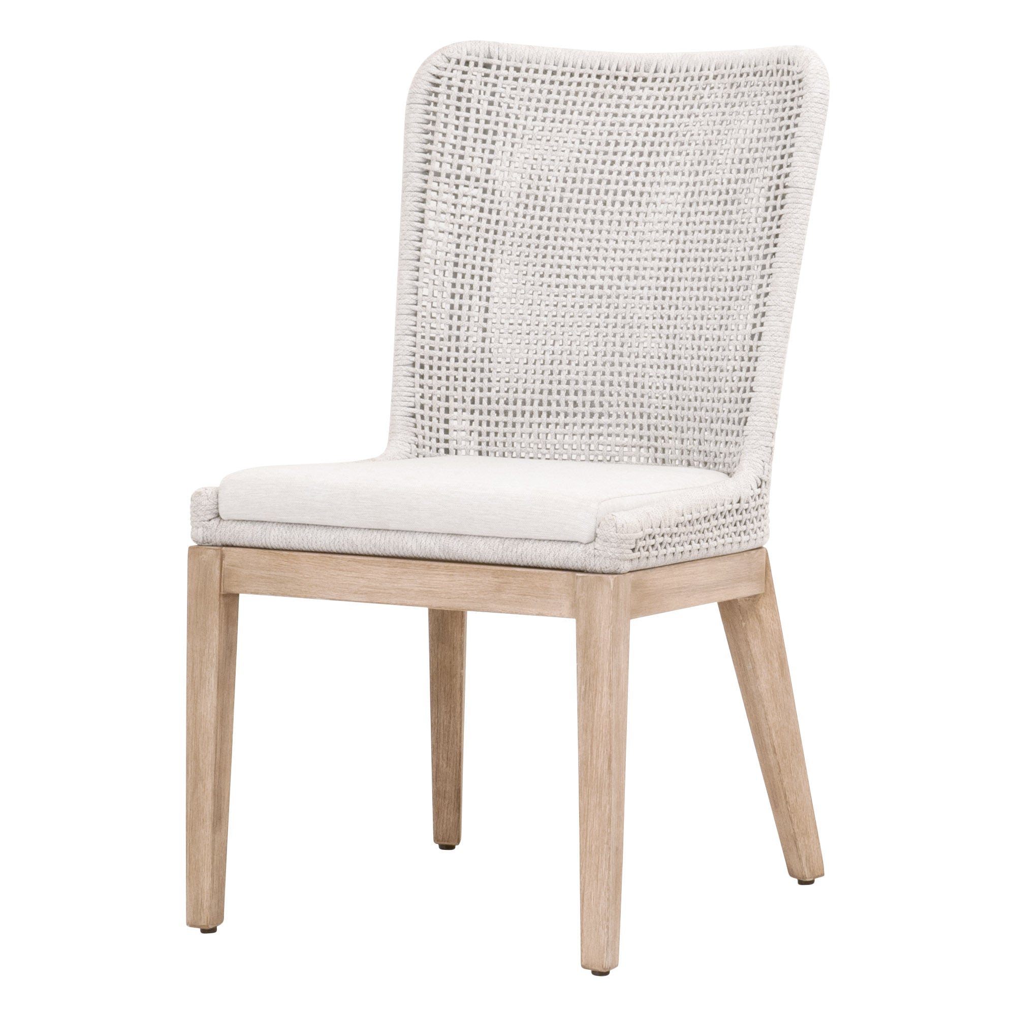 Mesh Dining Chair - Set of 2 Dining Chairs Essentials For Living , Black Friday Sale Essentials For Living Furniture Sale, Old Bones Co, Mid Century Furniture Sale, Four Hands Furniture, Black Friday Sale Mesh Dining Chair - Set of 2,Gus Sale, Perigold Mesh Dining Chair - Set of 2 Dining Chairs Black Friday Sale , Perigold Sale Mesh Dining Chair - Set of 2,Mesh Dining Chair - Set of 2 Lulu and Georgia, Burke Decor Sale Mesh Dining Chair - Set of 2, www.oldbonesco.com