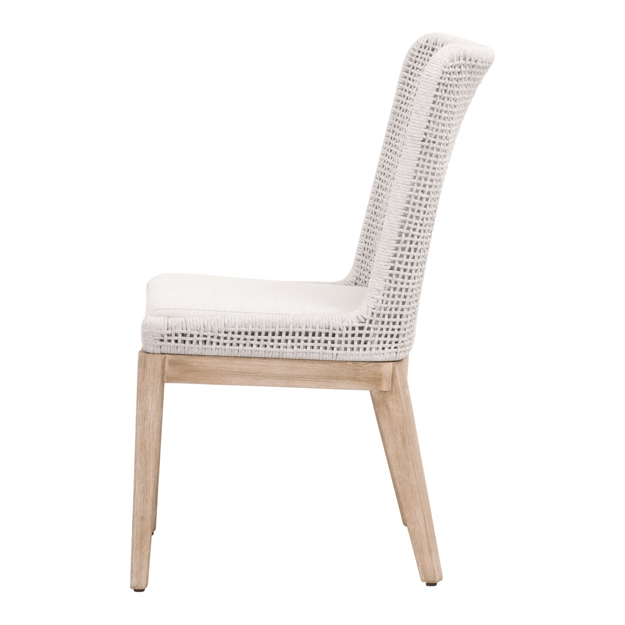 Mesh Dining Chair - Set of 2 Dining Chairs Essentials For Living , Black Friday Sale Essentials For Living Furniture Sale, Old Bones Co, Mid Century Furniture Sale, Four Hands Furniture, Black Friday Sale Mesh Dining Chair - Set of 2,Gus Sale, Perigold Mesh Dining Chair - Set of 2 Dining Chairs Black Friday Sale , Perigold Sale Mesh Dining Chair - Set of 2,Mesh Dining Chair - Set of 2 Lulu and Georgia, Burke Decor Sale Mesh Dining Chair - Set of 2, www.oldbonesco.com