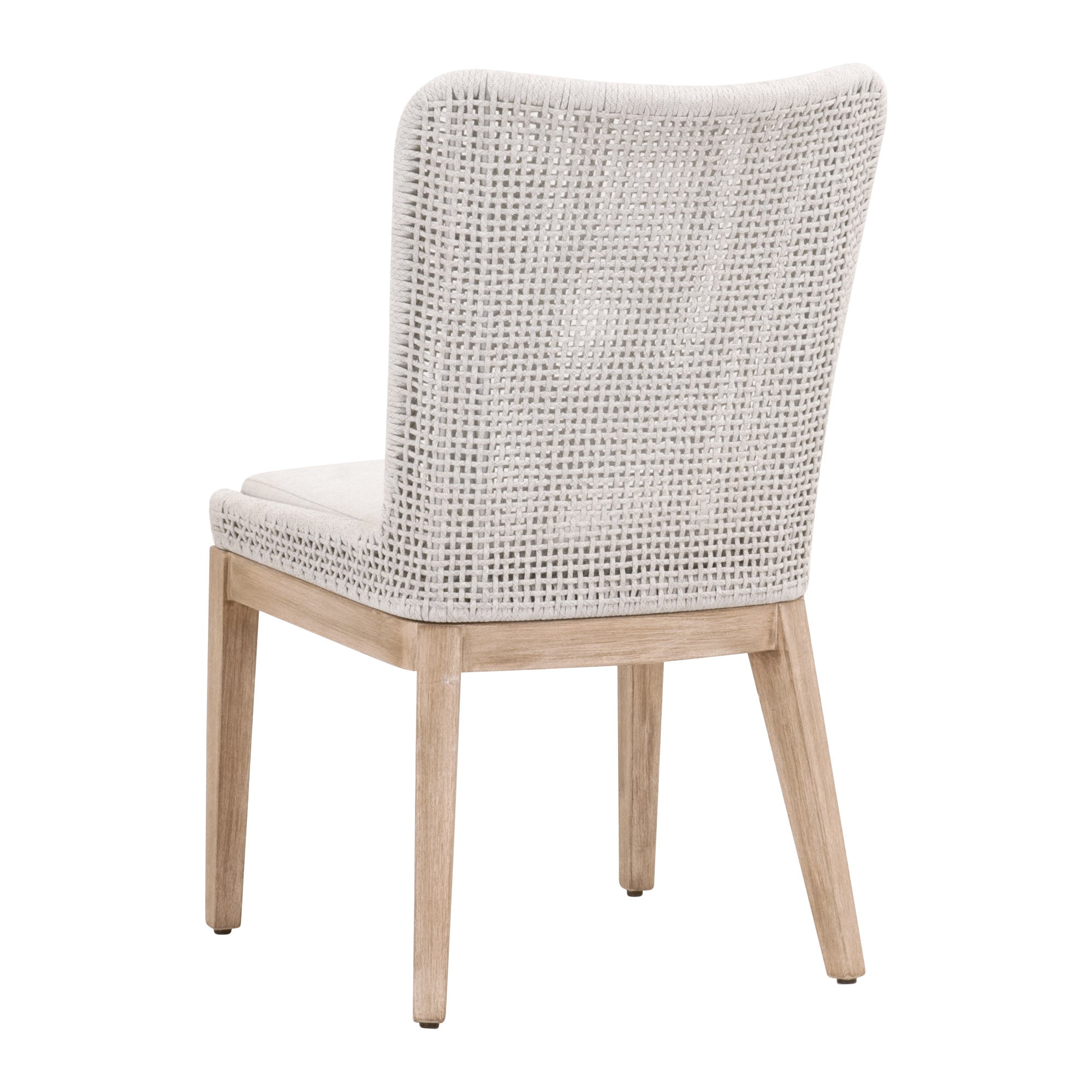 Mesh Dining Chair - Set of 2 Dining Chairs Essentials For Living , Black Friday Sale Essentials For Living Furniture Sale, Old Bones Co, Mid Century Furniture Sale, Four Hands Furniture, Black Friday Sale Mesh Dining Chair - Set of 2,Gus Sale, Perigold Mesh Dining Chair - Set of 2 Dining Chairs Black Friday Sale , Perigold Sale Mesh Dining Chair - Set of 2,Mesh Dining Chair - Set of 2 Lulu and Georgia, Burke Decor Sale Mesh Dining Chair - Set of 2, www.oldbonesco.com