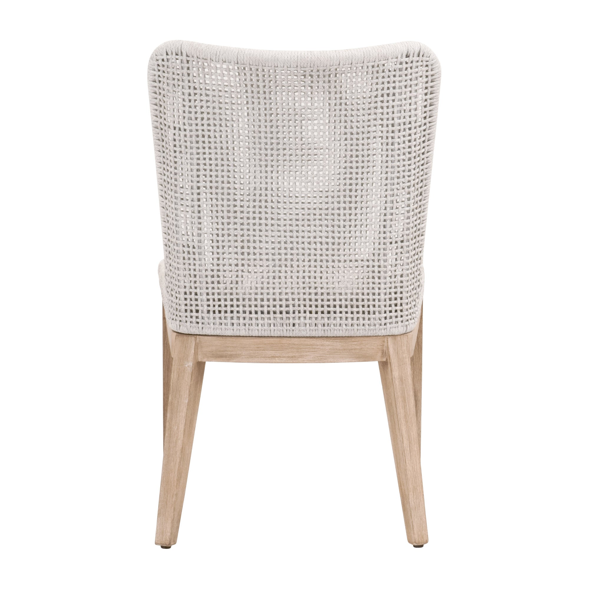 Mesh Dining Chair - Set of 2 Dining Chairs Essentials For Living , Black Friday Sale Essentials For Living Furniture Sale, Old Bones Co, Mid Century Furniture Sale, Four Hands Furniture, Black Friday Sale Mesh Dining Chair - Set of 2,Gus Sale, Perigold Mesh Dining Chair - Set of 2 Dining Chairs Black Friday Sale , Perigold Sale Mesh Dining Chair - Set of 2,Mesh Dining Chair - Set of 2 Lulu and Georgia, Burke Decor Sale Mesh Dining Chair - Set of 2, www.oldbonesco.com