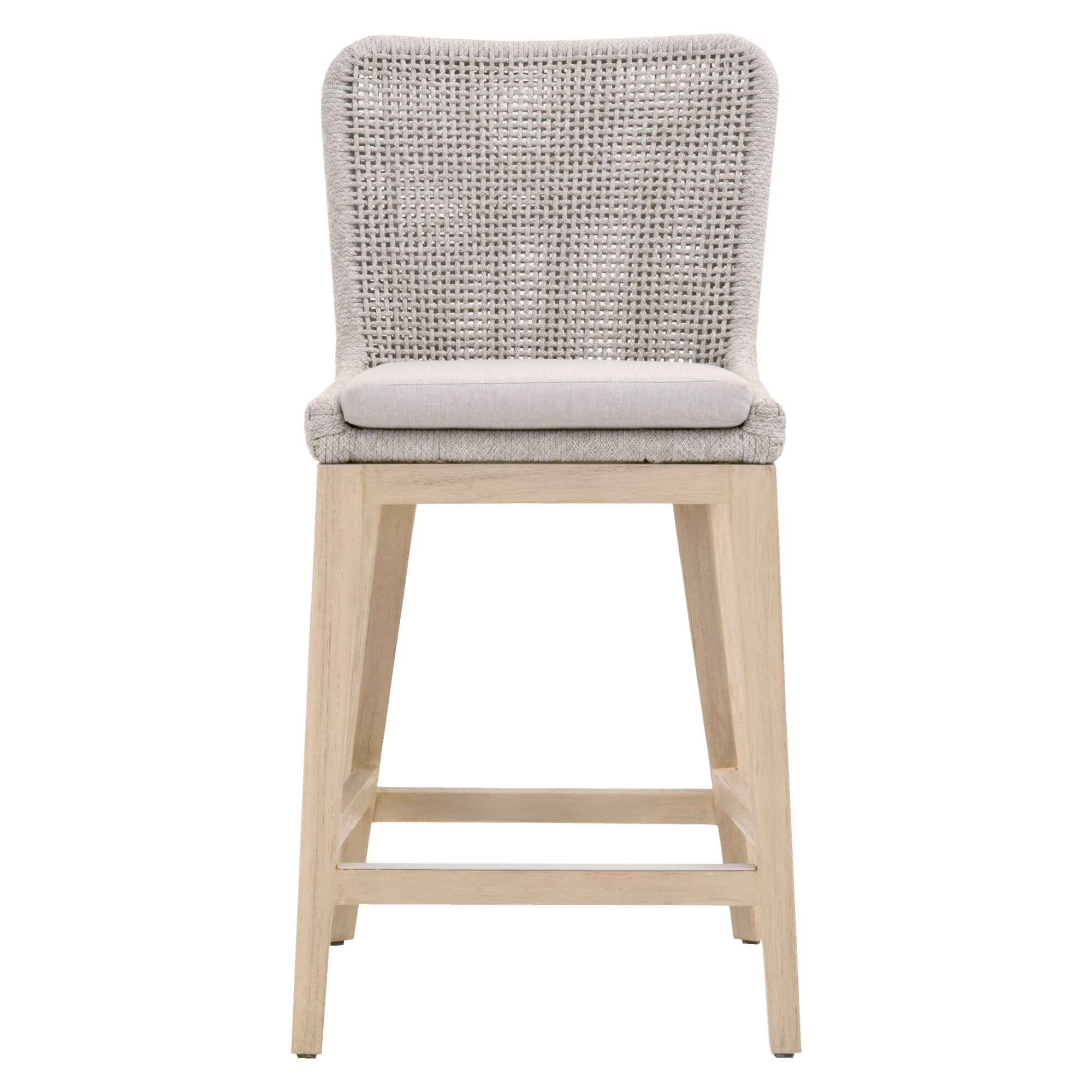 Mesh Outdoor Counter Stool Outdoor Bar Stools & Ottomans Essentials For Living , Black Friday Sale Essentials For Living Furniture Sale, Old Bones Co, Mid Century Furniture Sale, Four Hands Furniture, Black Friday Sale Mesh Outdoor Counter Stool,Gus Sale, Perigold Mesh Outdoor Counter Stool Outdoor Bar Stools & Ottomans Black Friday Sale , Perigold Sale Mesh Outdoor Counter Stool,Mesh Outdoor Counter Stool Lulu and Georgia, Burke Decor Sale Mesh Outdoor Counter Stool, www.oldbonesco.com
