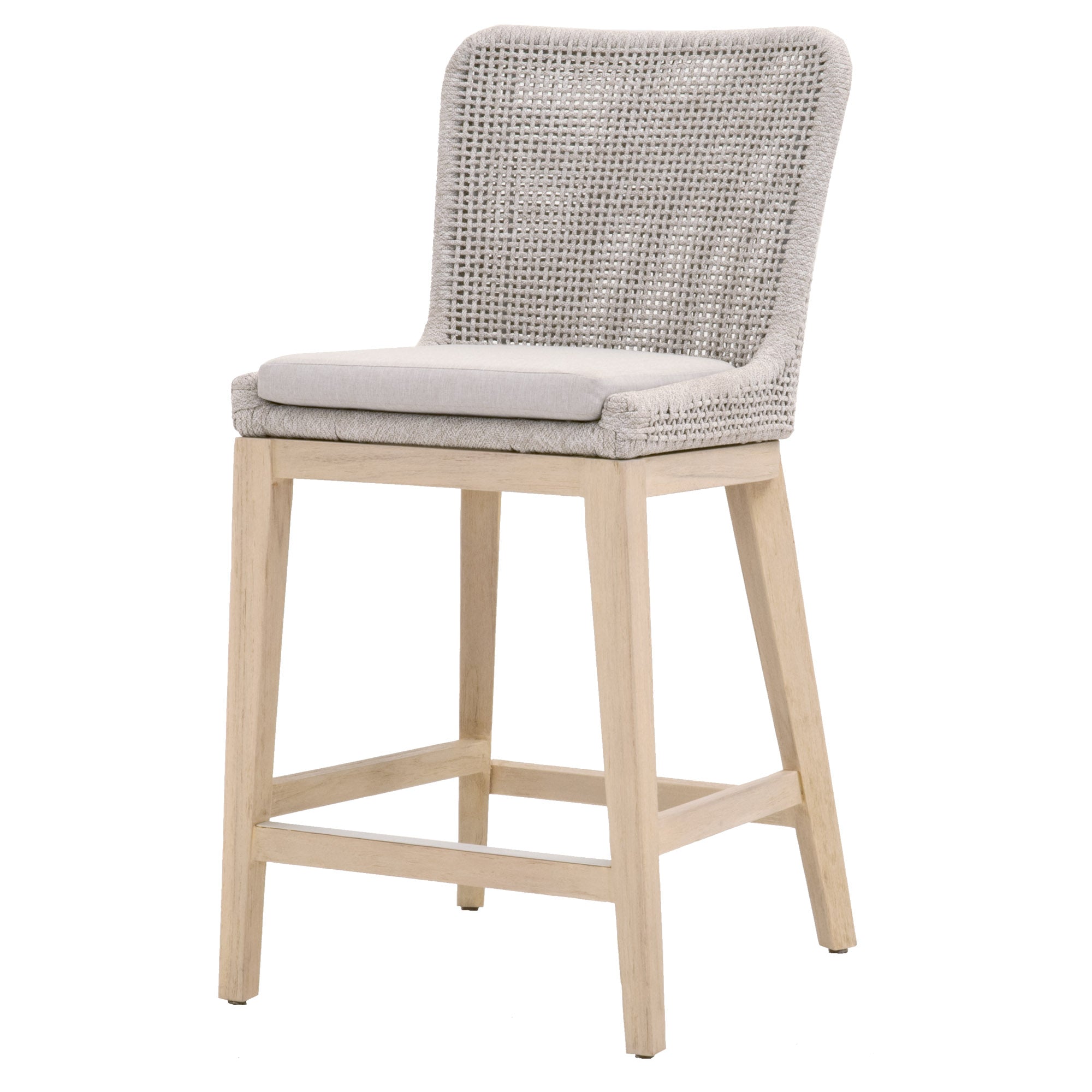 Mesh Outdoor Counter Stool Outdoor Bar Stools & Ottomans Essentials For Living , Black Friday Sale Essentials For Living Furniture Sale, Old Bones Co, Mid Century Furniture Sale, Four Hands Furniture, Black Friday Sale Mesh Outdoor Counter Stool,Gus Sale, Perigold Mesh Outdoor Counter Stool Outdoor Bar Stools & Ottomans Black Friday Sale , Perigold Sale Mesh Outdoor Counter Stool,Mesh Outdoor Counter Stool Lulu and Georgia, Burke Decor Sale Mesh Outdoor Counter Stool, www.oldbonesco.com