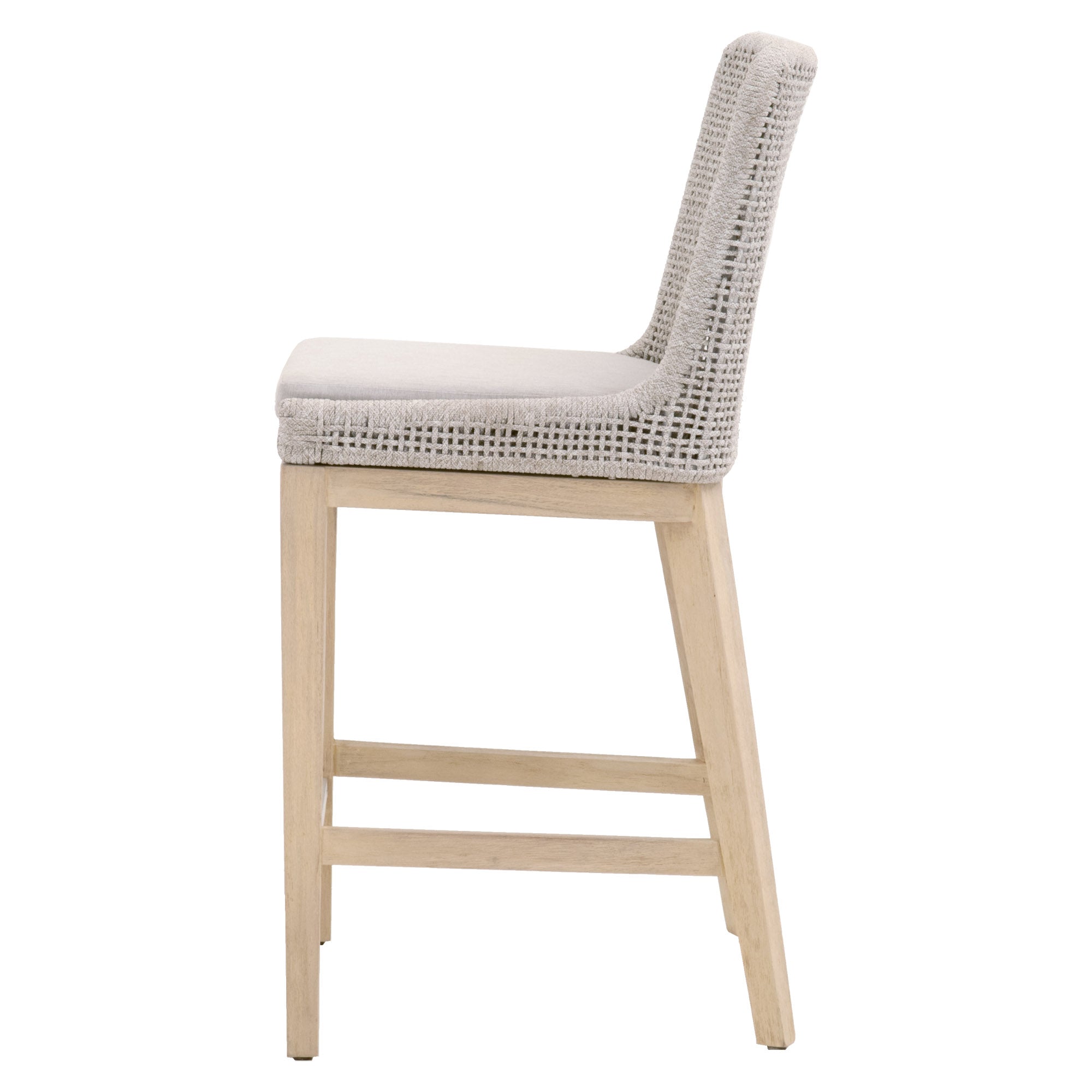 Mesh Outdoor Counter Stool Outdoor Bar Stools & Ottomans Essentials For Living , Black Friday Sale Essentials For Living Furniture Sale, Old Bones Co, Mid Century Furniture Sale, Four Hands Furniture, Black Friday Sale Mesh Outdoor Counter Stool,Gus Sale, Perigold Mesh Outdoor Counter Stool Outdoor Bar Stools & Ottomans Black Friday Sale , Perigold Sale Mesh Outdoor Counter Stool,Mesh Outdoor Counter Stool Lulu and Georgia, Burke Decor Sale Mesh Outdoor Counter Stool, www.oldbonesco.com