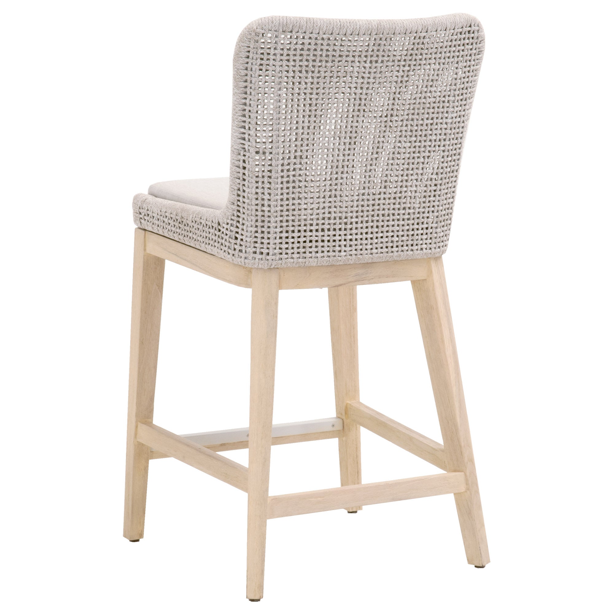 Mesh Outdoor Counter Stool Outdoor Bar Stools & Ottomans Essentials For Living , Black Friday Sale Essentials For Living Furniture Sale, Old Bones Co, Mid Century Furniture Sale, Four Hands Furniture, Black Friday Sale Mesh Outdoor Counter Stool,Gus Sale, Perigold Mesh Outdoor Counter Stool Outdoor Bar Stools & Ottomans Black Friday Sale , Perigold Sale Mesh Outdoor Counter Stool,Mesh Outdoor Counter Stool Lulu and Georgia, Burke Decor Sale Mesh Outdoor Counter Stool, www.oldbonesco.com
