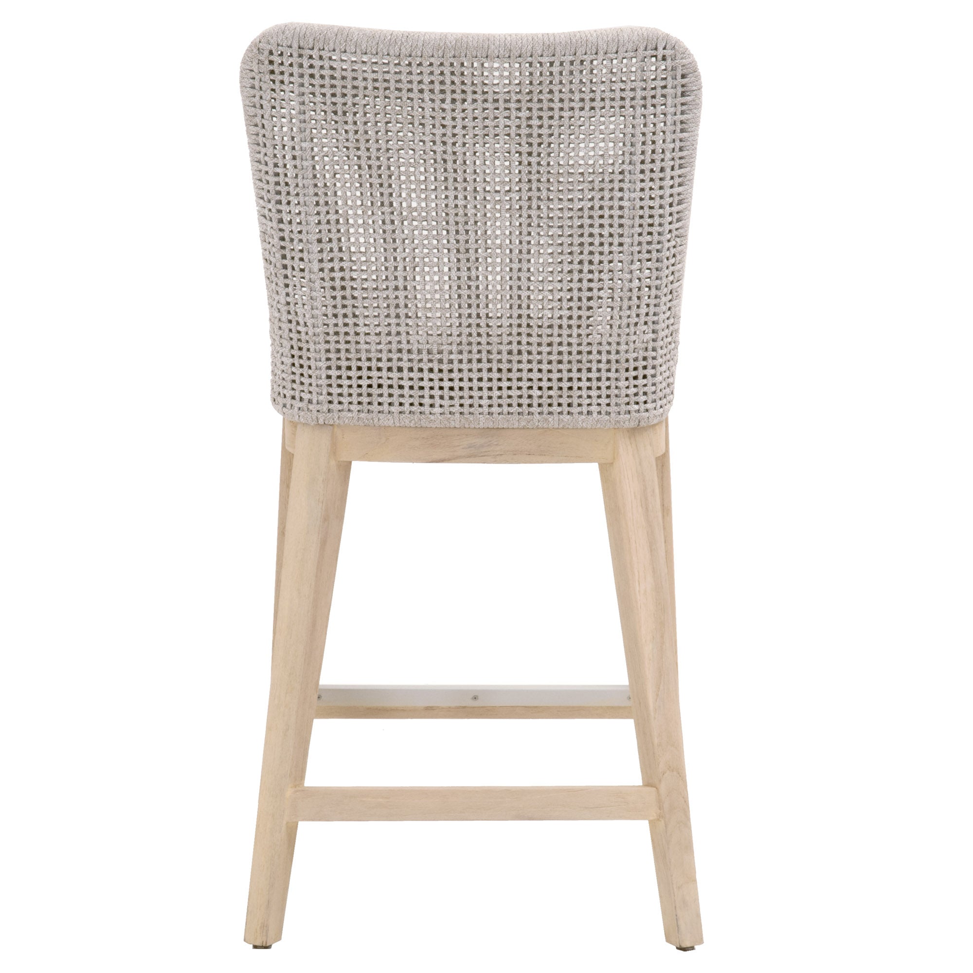 Mesh Outdoor Counter Stool Outdoor Bar Stools & Ottomans Essentials For Living , Black Friday Sale Essentials For Living Furniture Sale, Old Bones Co, Mid Century Furniture Sale, Four Hands Furniture, Black Friday Sale Mesh Outdoor Counter Stool,Gus Sale, Perigold Mesh Outdoor Counter Stool Outdoor Bar Stools & Ottomans Black Friday Sale , Perigold Sale Mesh Outdoor Counter Stool,Mesh Outdoor Counter Stool Lulu and Georgia, Burke Decor Sale Mesh Outdoor Counter Stool, www.oldbonesco.com