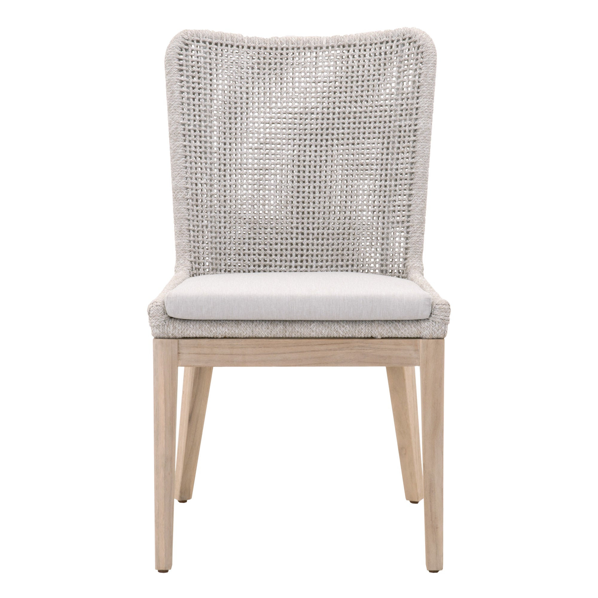 Mesh Outdoor Dining Chair - Set of 2 Outdoor Dining Chairs Essentials For Living , Black Friday Sale Essentials For Living Furniture Sale, Old Bones Co, Mid Century Furniture Sale, Four Hands Furniture, Black Friday Sale Mesh Outdoor Dining Chair - Set of 2,Gus Sale, Perigold Mesh Outdoor Dining Chair - Set of 2 Outdoor Dining Chairs Black Friday Sale , Perigold Sale Mesh Outdoor Dining Chair - Set of 2,Mesh Outdoor Dining Chair - Set of 2 Lulu and Georgia, Burke Decor Sale Mesh Outdoor Dining Chair - Set o