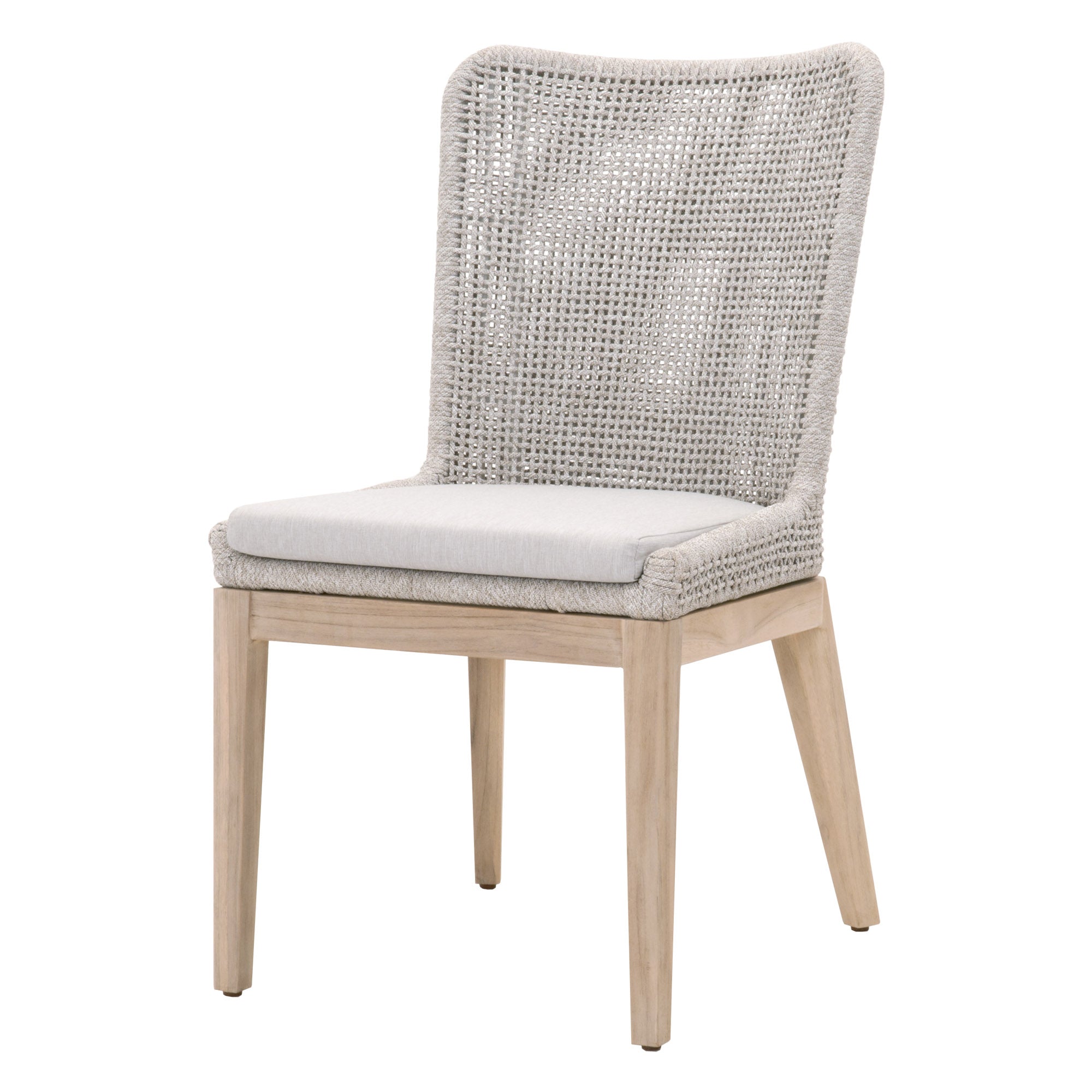 Mesh Outdoor Dining Chair - Set of 2 Outdoor Dining Chairs Essentials For Living , Black Friday Sale Essentials For Living Furniture Sale, Old Bones Co, Mid Century Furniture Sale, Four Hands Furniture, Black Friday Sale Mesh Outdoor Dining Chair - Set of 2,Gus Sale, Perigold Mesh Outdoor Dining Chair - Set of 2 Outdoor Dining Chairs Black Friday Sale , Perigold Sale Mesh Outdoor Dining Chair - Set of 2,Mesh Outdoor Dining Chair - Set of 2 Lulu and Georgia, Burke Decor Sale Mesh Outdoor Dining Chair - Set o
