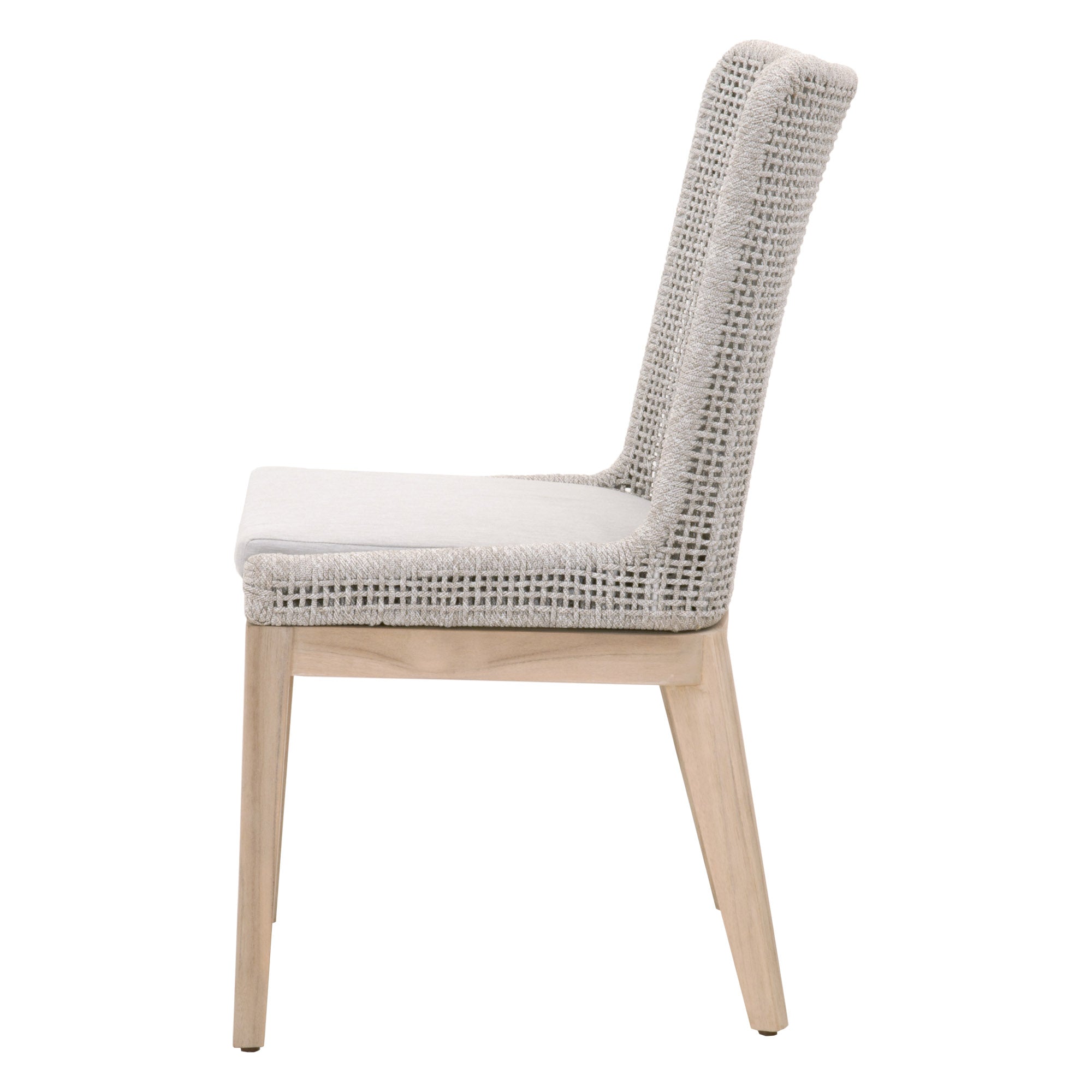 Mesh Outdoor Dining Chair - Set of 2 Outdoor Dining Chairs Essentials For Living , Black Friday Sale Essentials For Living Furniture Sale, Old Bones Co, Mid Century Furniture Sale, Four Hands Furniture, Black Friday Sale Mesh Outdoor Dining Chair - Set of 2,Gus Sale, Perigold Mesh Outdoor Dining Chair - Set of 2 Outdoor Dining Chairs Black Friday Sale , Perigold Sale Mesh Outdoor Dining Chair - Set of 2,Mesh Outdoor Dining Chair - Set of 2 Lulu and Georgia, Burke Decor Sale Mesh Outdoor Dining Chair - Set o