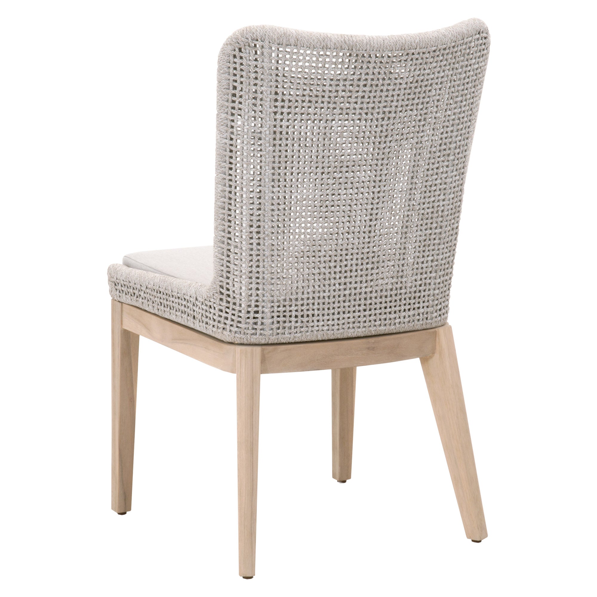 Mesh Outdoor Dining Chair - Set of 2 Outdoor Dining Chairs Essentials For Living , Black Friday Sale Essentials For Living Furniture Sale, Old Bones Co, Mid Century Furniture Sale, Four Hands Furniture, Black Friday Sale Mesh Outdoor Dining Chair - Set of 2,Gus Sale, Perigold Mesh Outdoor Dining Chair - Set of 2 Outdoor Dining Chairs Black Friday Sale , Perigold Sale Mesh Outdoor Dining Chair - Set of 2,Mesh Outdoor Dining Chair - Set of 2 Lulu and Georgia, Burke Decor Sale Mesh Outdoor Dining Chair - Set o