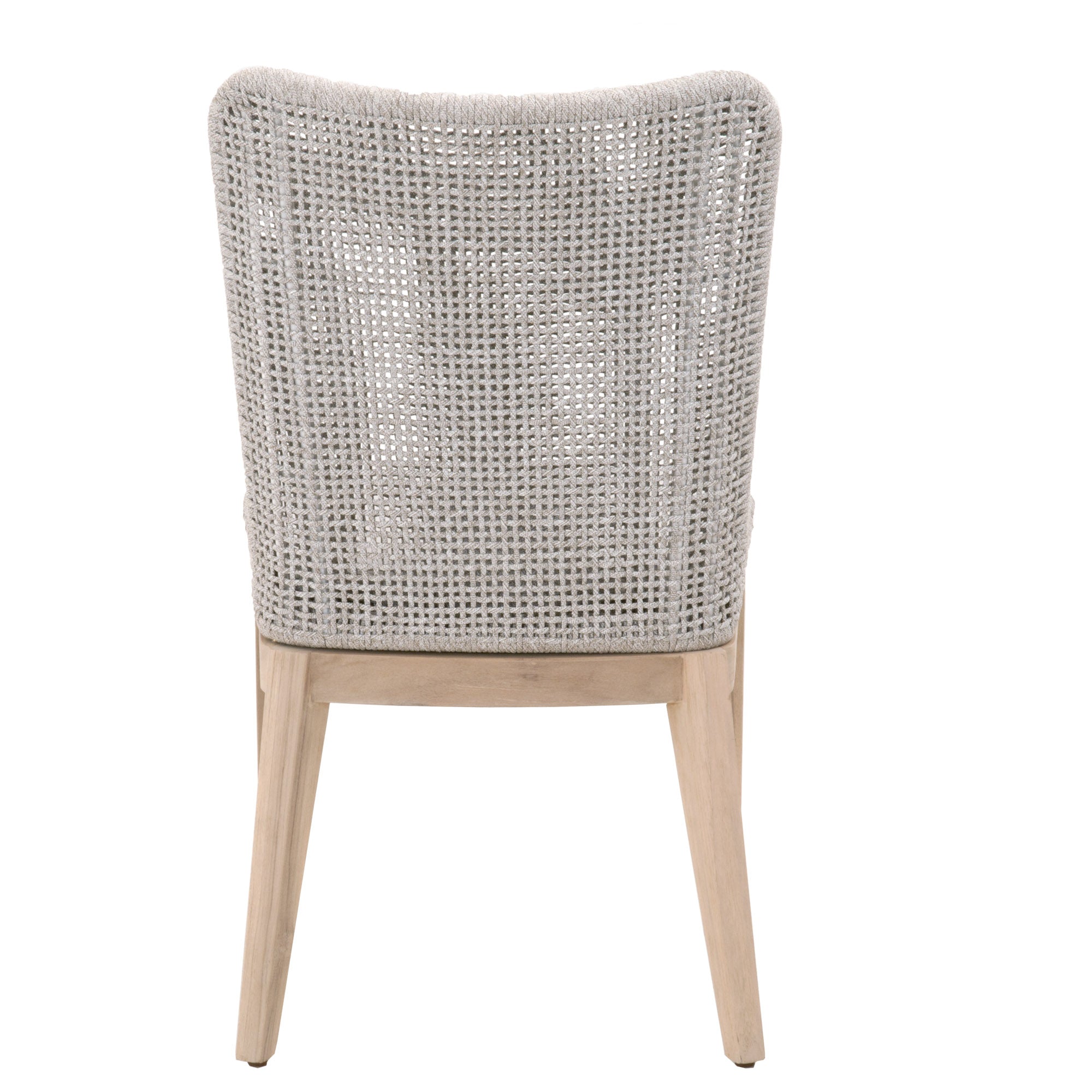 Mesh Outdoor Dining Chair - Set of 2 Outdoor Dining Chairs Essentials For Living , Black Friday Sale Essentials For Living Furniture Sale, Old Bones Co, Mid Century Furniture Sale, Four Hands Furniture, Black Friday Sale Mesh Outdoor Dining Chair - Set of 2,Gus Sale, Perigold Mesh Outdoor Dining Chair - Set of 2 Outdoor Dining Chairs Black Friday Sale , Perigold Sale Mesh Outdoor Dining Chair - Set of 2,Mesh Outdoor Dining Chair - Set of 2 Lulu and Georgia, Burke Decor Sale Mesh Outdoor Dining Chair - Set o
