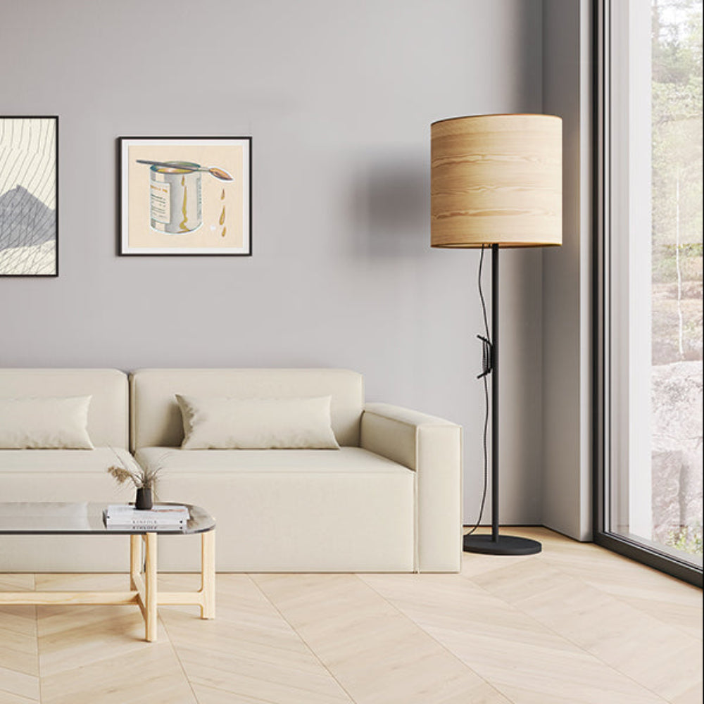 Milton Floor Lamp Floor Lamp Gus*     Four Hands, Mid Century Modern Furniture, Old Bones Furniture Company, Old Bones Co, Modern Mid Century, Designer Furniture, https://www.oldbonesco.com/
