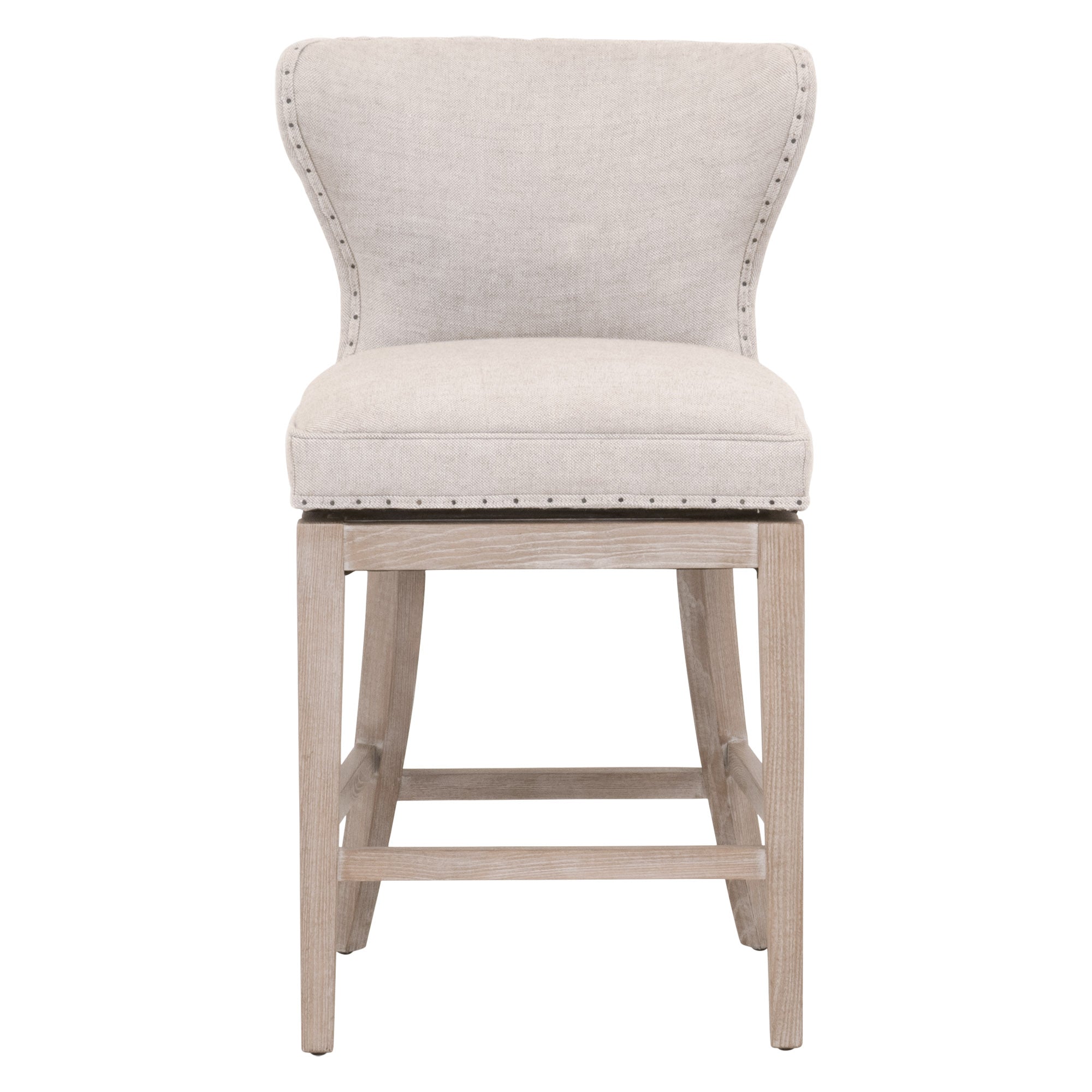 Milton Swivel Counter Stool Bar & Counter Stools Essentials For Living , Black Friday Sale Essentials For Living Furniture Sale, Old Bones Co, Mid Century Furniture Sale, Four Hands Furniture, Black Friday Sale Milton Swivel Counter Stool,Gus Sale, Perigold Milton Swivel Counter Stool Bar & Counter Stools Black Friday Sale , Perigold Sale Milton Swivel Counter Stool,Milton Swivel Counter Stool Lulu and Georgia, Burke Decor Sale Milton Swivel Counter Stool, www.oldbonesco.com
