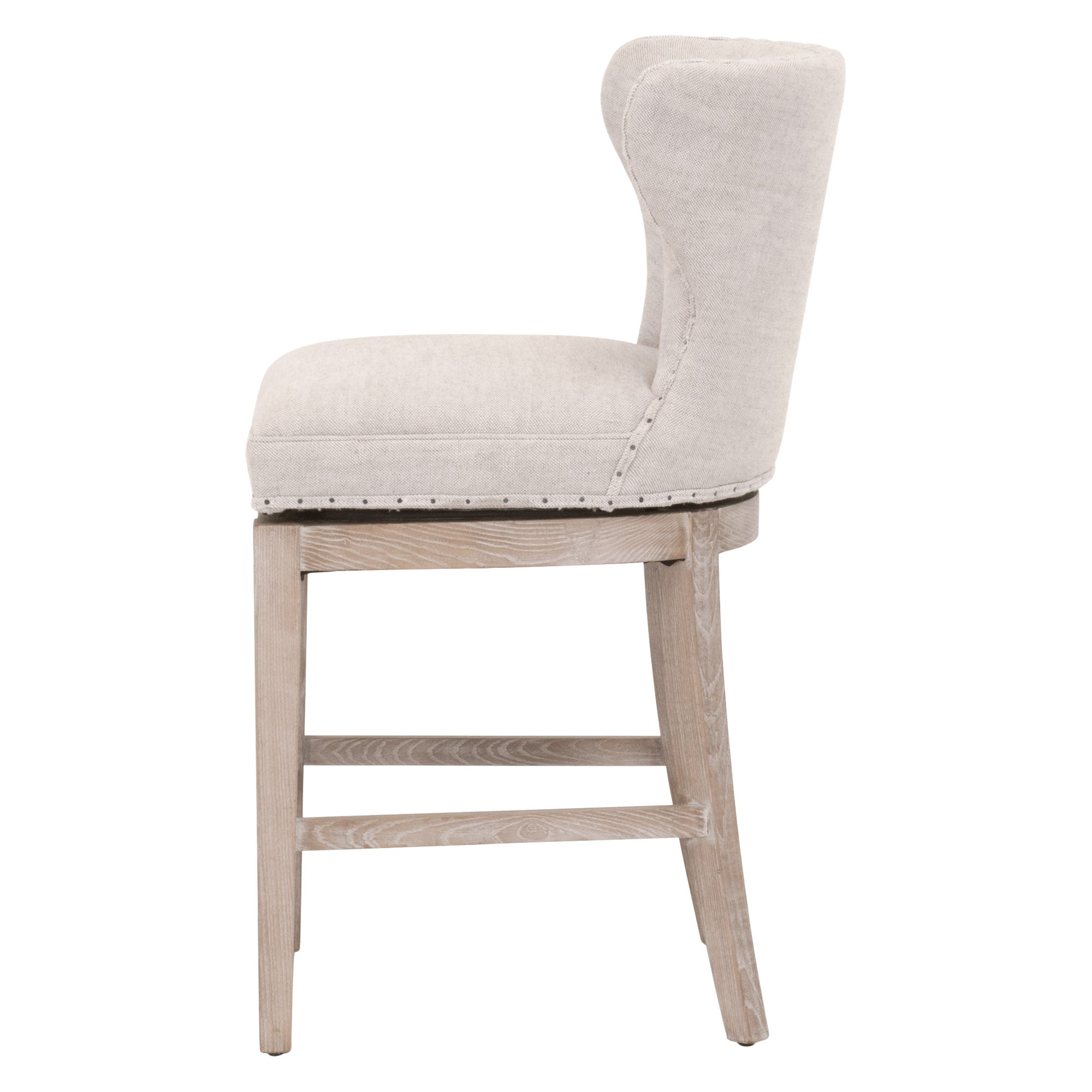 Milton Swivel Counter Stool Bar & Counter Stools Essentials For Living , Black Friday Sale Essentials For Living Furniture Sale, Old Bones Co, Mid Century Furniture Sale, Four Hands Furniture, Black Friday Sale Milton Swivel Counter Stool,Gus Sale, Perigold Milton Swivel Counter Stool Bar & Counter Stools Black Friday Sale , Perigold Sale Milton Swivel Counter Stool,Milton Swivel Counter Stool Lulu and Georgia, Burke Decor Sale Milton Swivel Counter Stool, www.oldbonesco.com