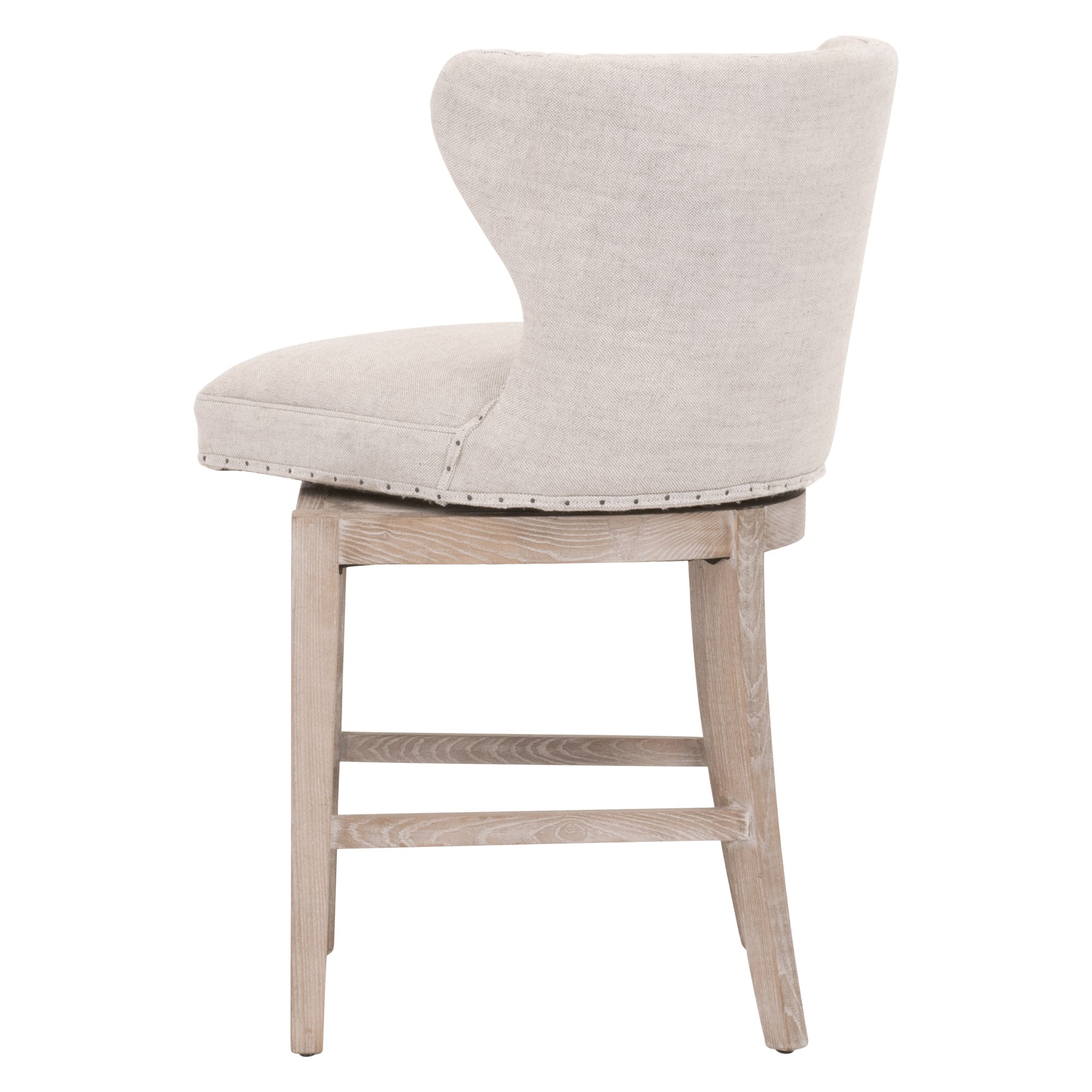 Milton Swivel Counter Stool Bar & Counter Stools Essentials For Living , Black Friday Sale Essentials For Living Furniture Sale, Old Bones Co, Mid Century Furniture Sale, Four Hands Furniture, Black Friday Sale Milton Swivel Counter Stool,Gus Sale, Perigold Milton Swivel Counter Stool Bar & Counter Stools Black Friday Sale , Perigold Sale Milton Swivel Counter Stool,Milton Swivel Counter Stool Lulu and Georgia, Burke Decor Sale Milton Swivel Counter Stool, www.oldbonesco.com