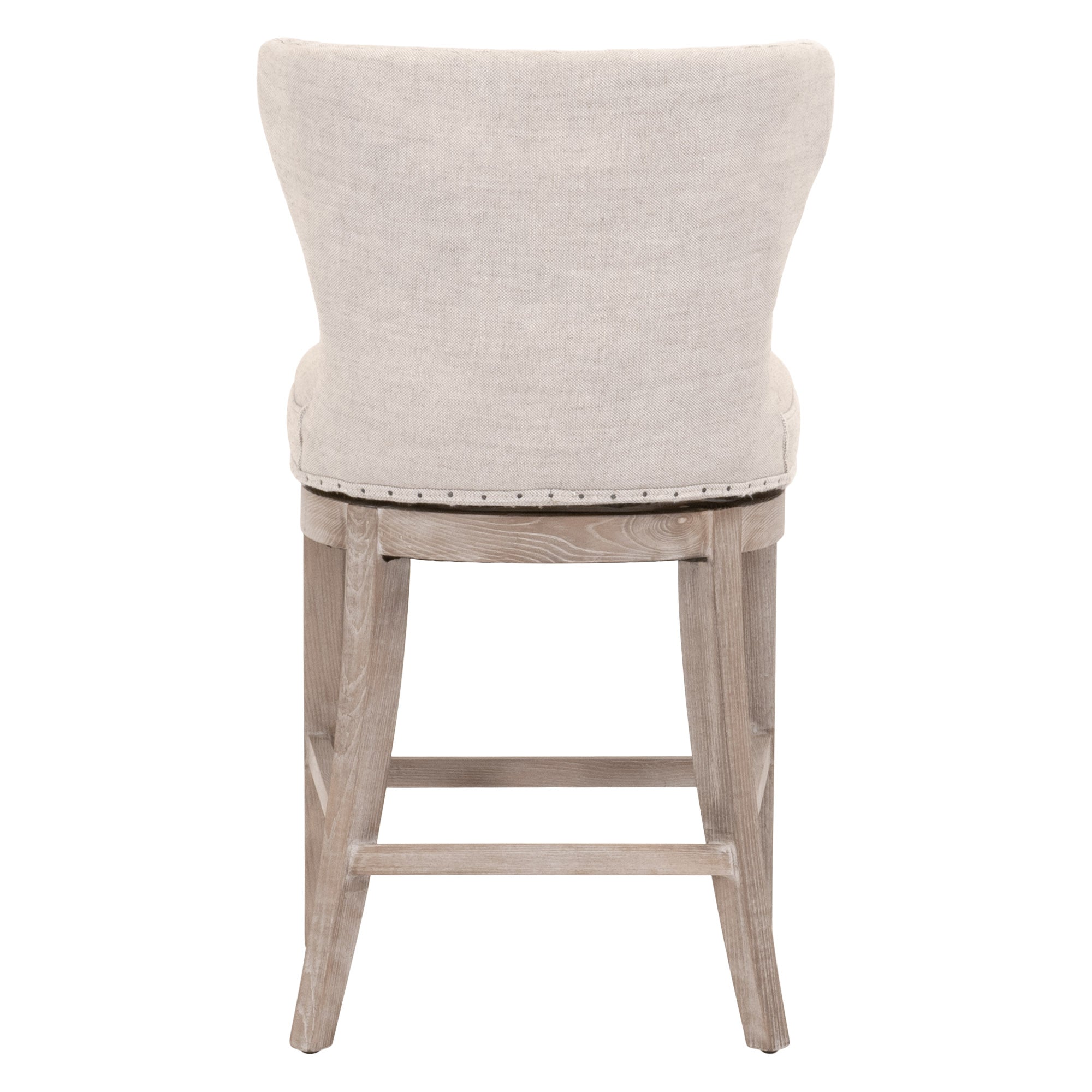 Milton Swivel Counter Stool Bar & Counter Stools Essentials For Living , Black Friday Sale Essentials For Living Furniture Sale, Old Bones Co, Mid Century Furniture Sale, Four Hands Furniture, Black Friday Sale Milton Swivel Counter Stool,Gus Sale, Perigold Milton Swivel Counter Stool Bar & Counter Stools Black Friday Sale , Perigold Sale Milton Swivel Counter Stool,Milton Swivel Counter Stool Lulu and Georgia, Burke Decor Sale Milton Swivel Counter Stool, www.oldbonesco.com