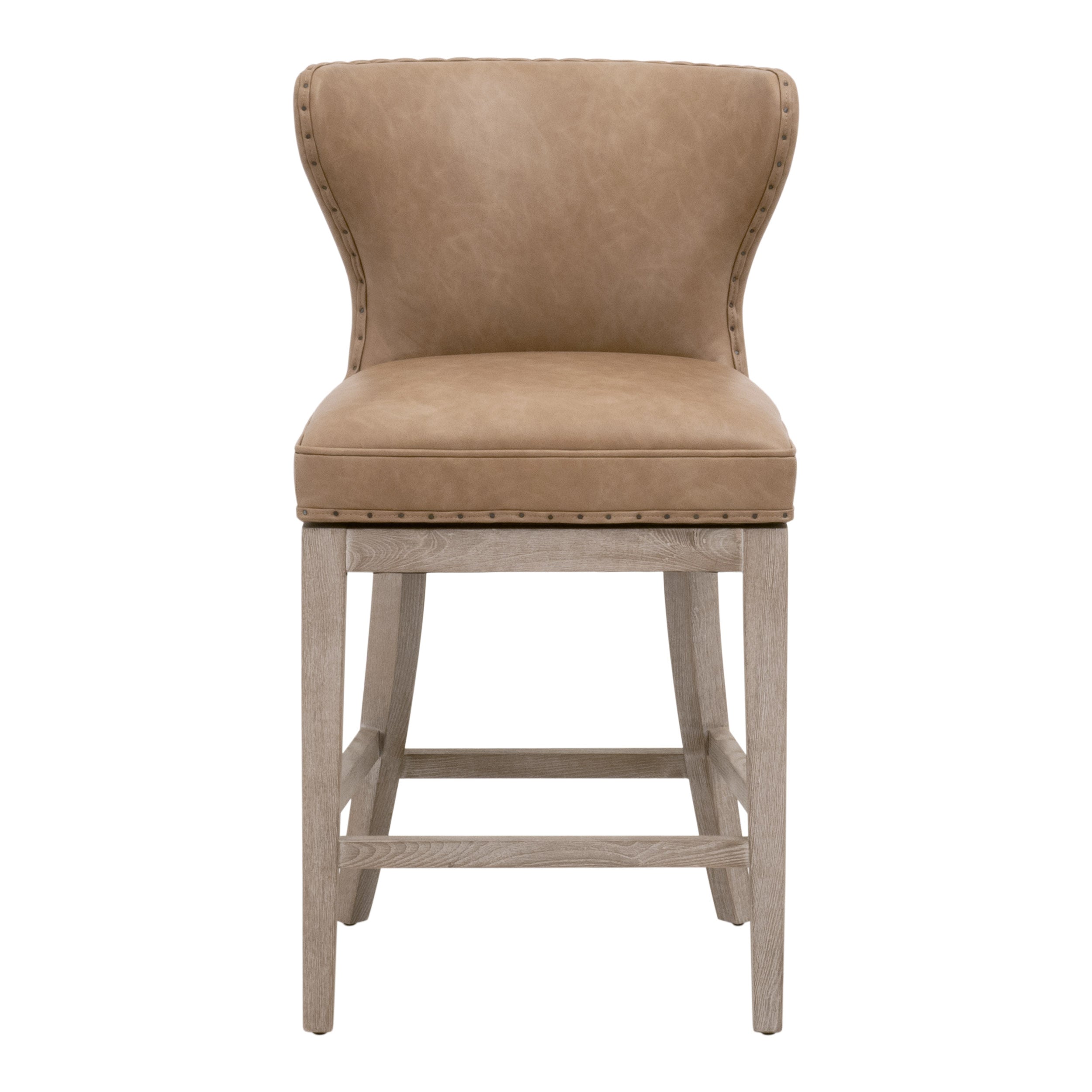 Milton Swivel Counter Stool Bar & Counter Stools Essentials For Living , Black Friday Sale Essentials For Living Furniture Sale, Old Bones Co, Mid Century Furniture Sale, Four Hands Furniture, Black Friday Sale Milton Swivel Counter Stool,Gus Sale, Perigold Milton Swivel Counter Stool Bar & Counter Stools Black Friday Sale , Perigold Sale Milton Swivel Counter Stool,Milton Swivel Counter Stool Lulu and Georgia, Burke Decor Sale Milton Swivel Counter Stool, www.oldbonesco.com