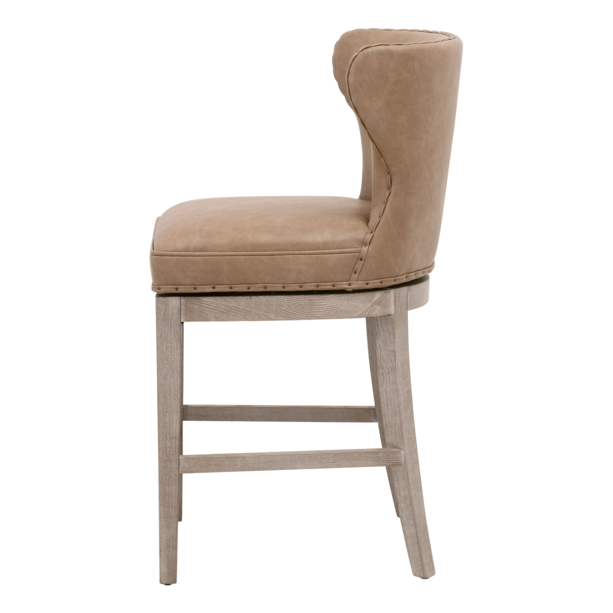 Milton Swivel Counter Stool Bar & Counter Stools Essentials For Living , Black Friday Sale Essentials For Living Furniture Sale, Old Bones Co, Mid Century Furniture Sale, Four Hands Furniture, Black Friday Sale Milton Swivel Counter Stool,Gus Sale, Perigold Milton Swivel Counter Stool Bar & Counter Stools Black Friday Sale , Perigold Sale Milton Swivel Counter Stool,Milton Swivel Counter Stool Lulu and Georgia, Burke Decor Sale Milton Swivel Counter Stool, www.oldbonesco.com
