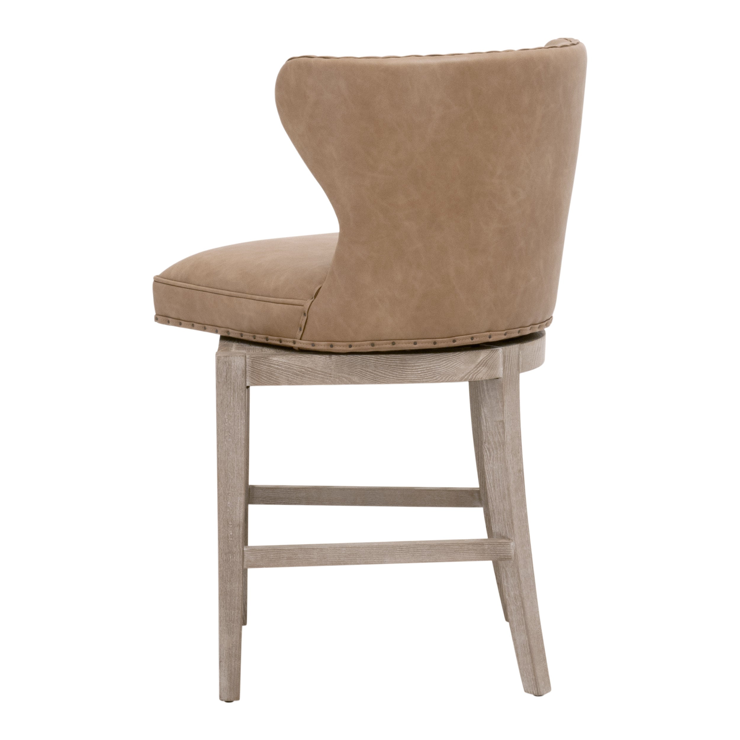 Milton Swivel Counter Stool Bar & Counter Stools Essentials For Living , Black Friday Sale Essentials For Living Furniture Sale, Old Bones Co, Mid Century Furniture Sale, Four Hands Furniture, Black Friday Sale Milton Swivel Counter Stool,Gus Sale, Perigold Milton Swivel Counter Stool Bar & Counter Stools Black Friday Sale , Perigold Sale Milton Swivel Counter Stool,Milton Swivel Counter Stool Lulu and Georgia, Burke Decor Sale Milton Swivel Counter Stool, www.oldbonesco.com