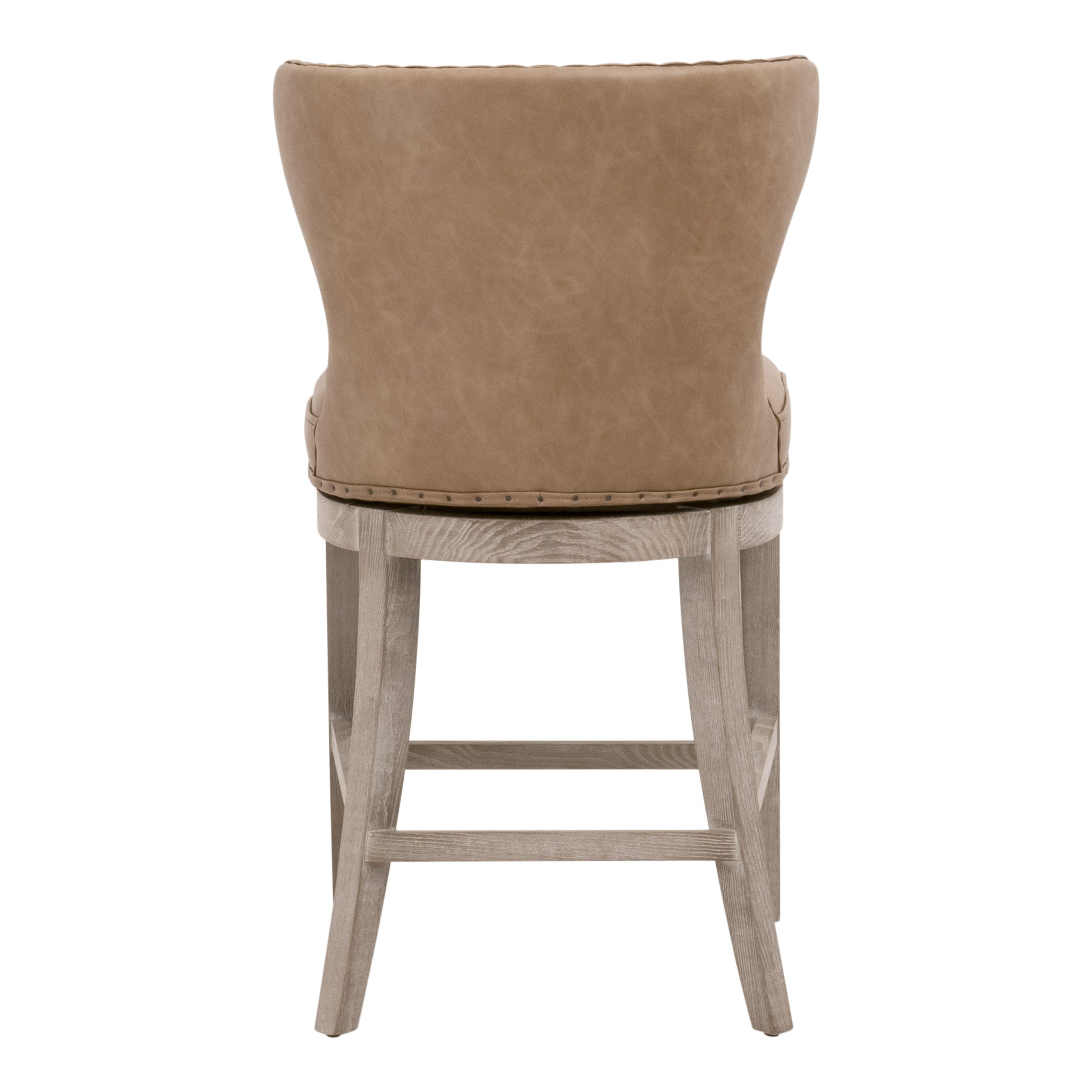 Milton Swivel Counter Stool Bar & Counter Stools Essentials For Living , Black Friday Sale Essentials For Living Furniture Sale, Old Bones Co, Mid Century Furniture Sale, Four Hands Furniture, Black Friday Sale Milton Swivel Counter Stool,Gus Sale, Perigold Milton Swivel Counter Stool Bar & Counter Stools Black Friday Sale , Perigold Sale Milton Swivel Counter Stool,Milton Swivel Counter Stool Lulu and Georgia, Burke Decor Sale Milton Swivel Counter Stool, www.oldbonesco.com